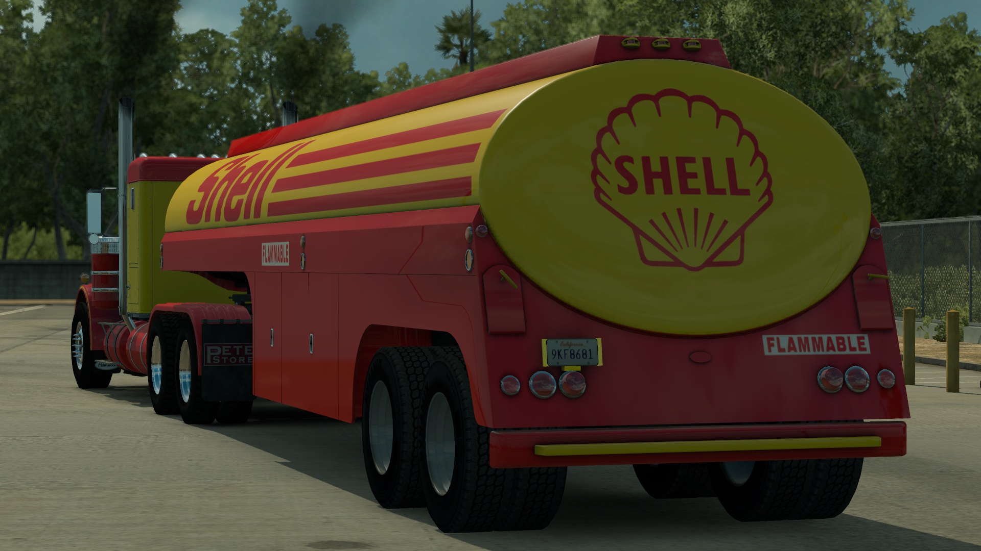 Image by SirBlackyAlot