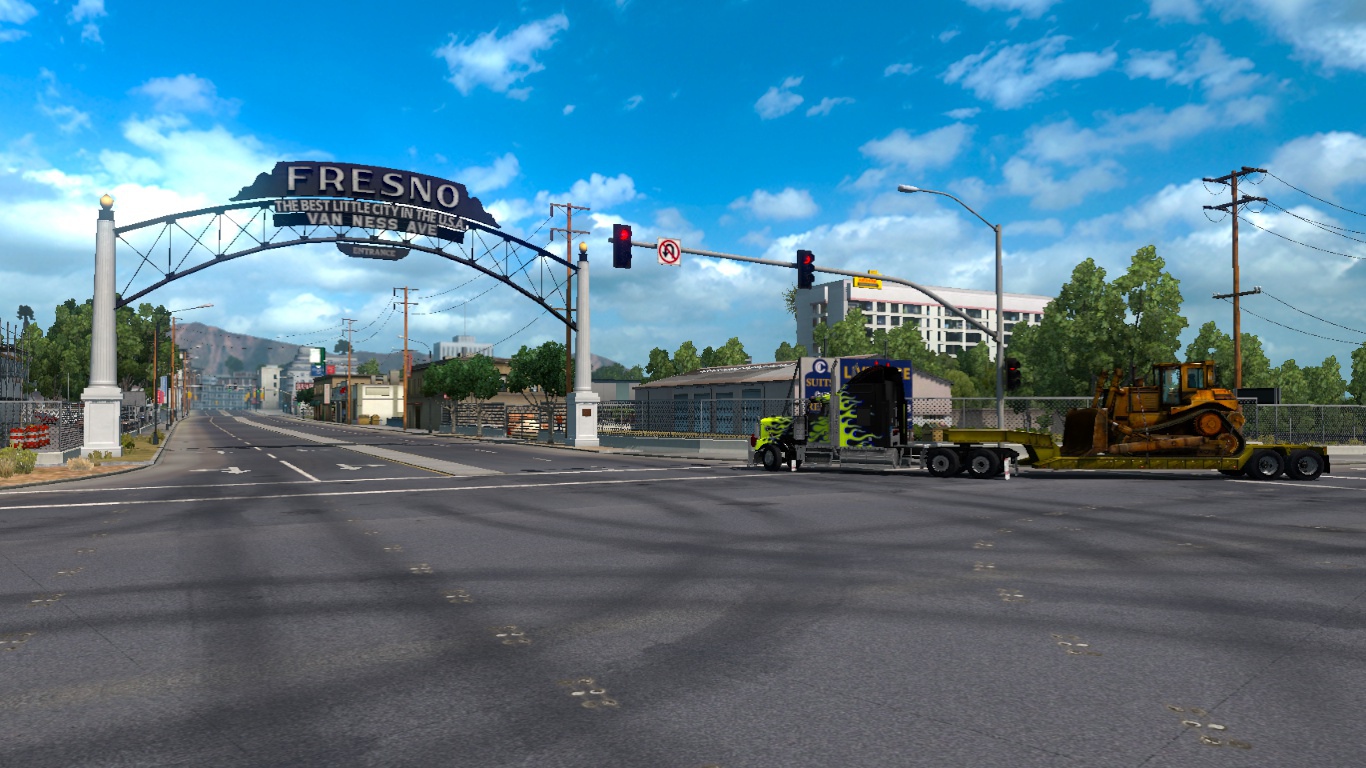 Image by Grzegorz_5703