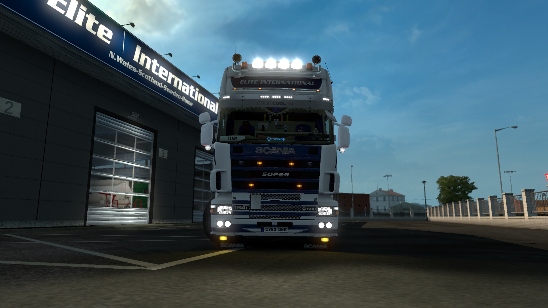 Image by Liamtownsend941