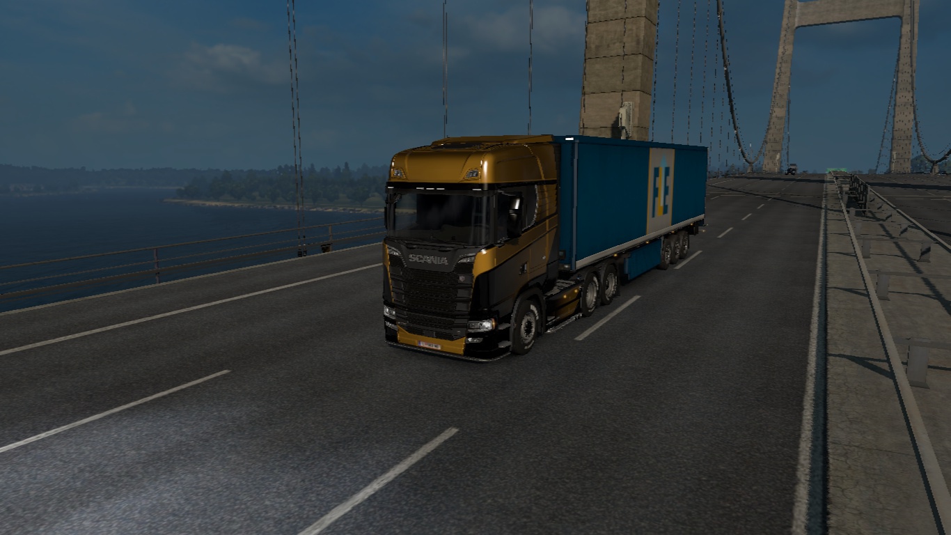 Image by raptrap1031