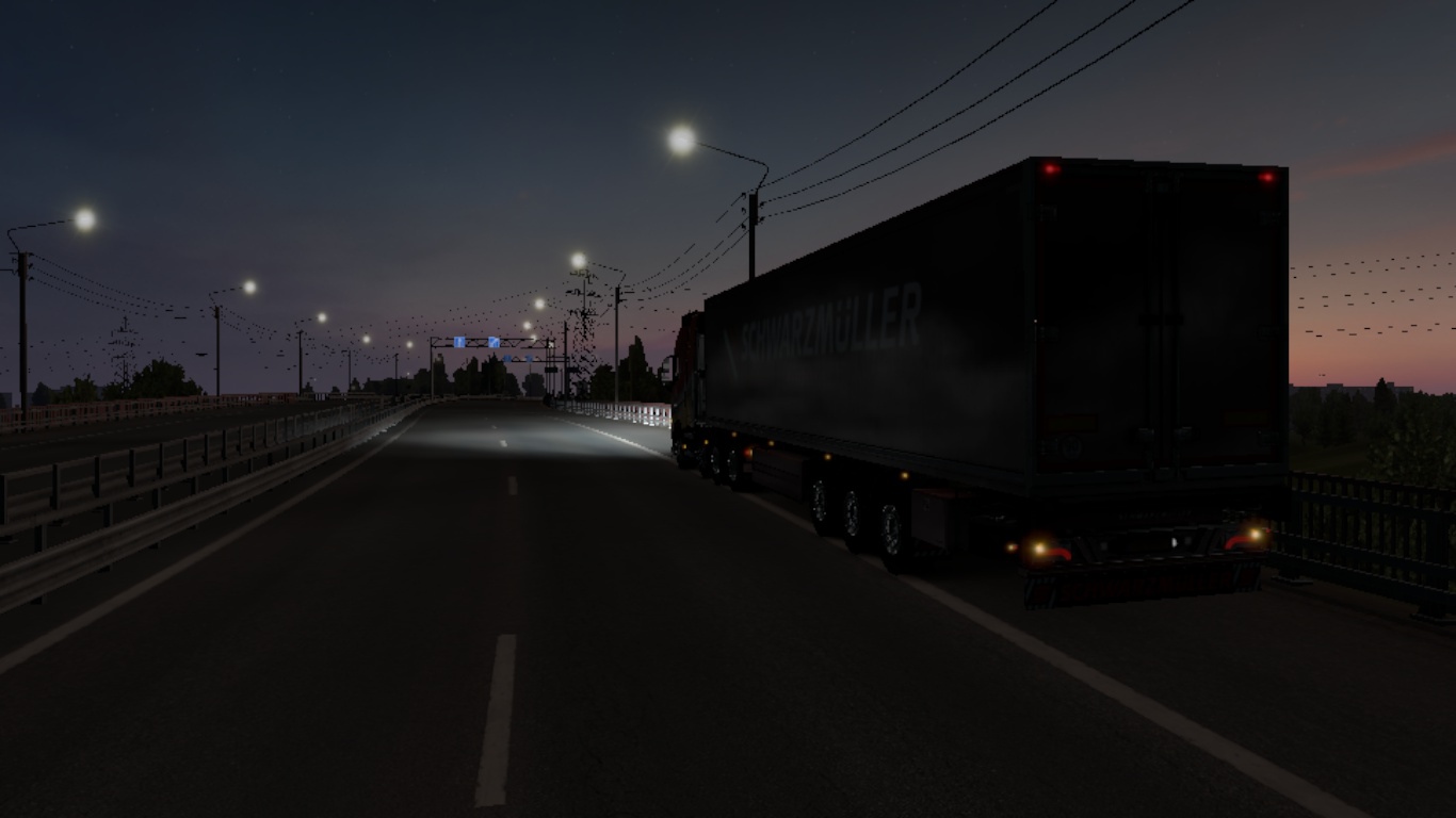 Image by Matroskin34