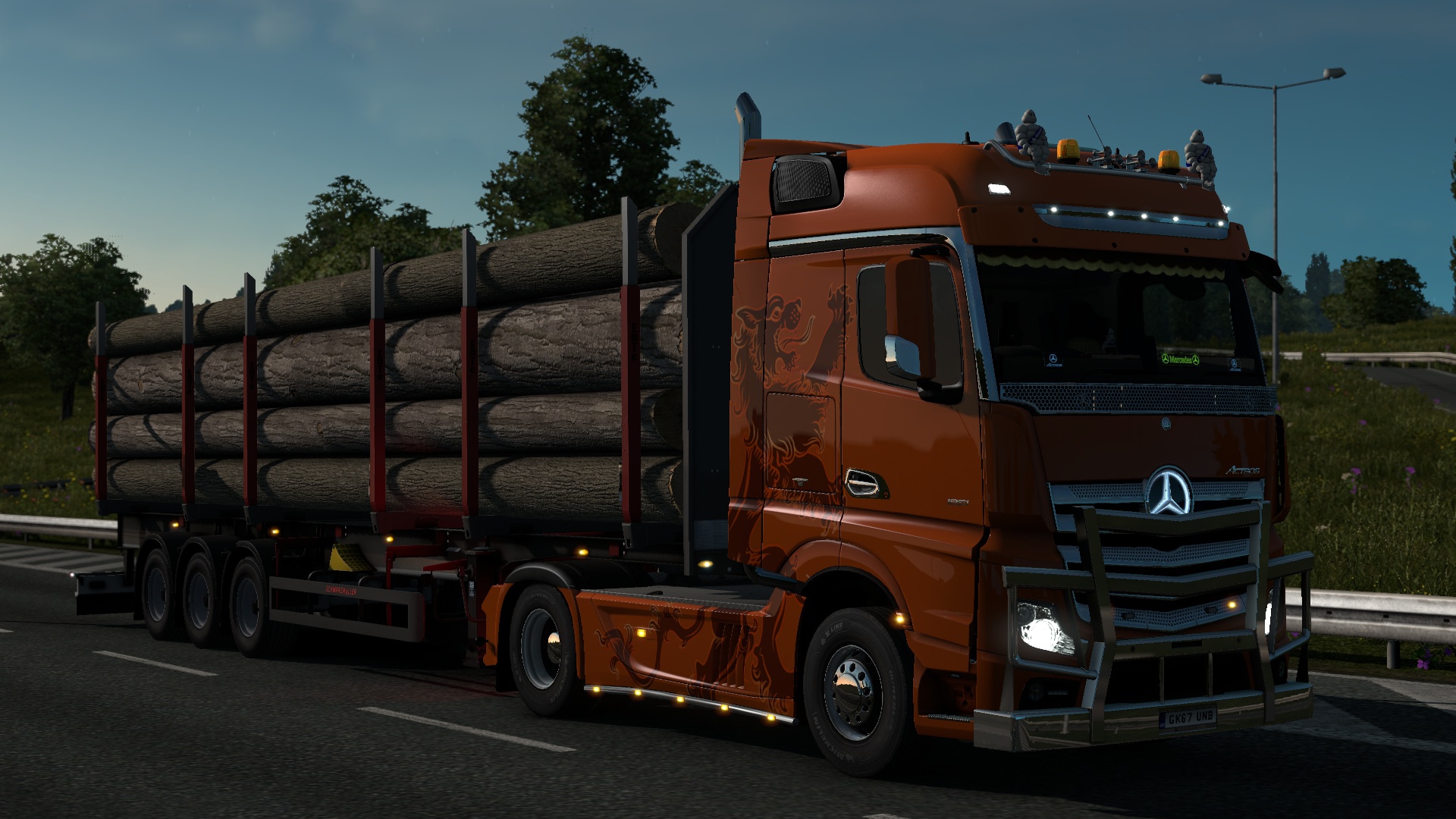 Image by masakingdam