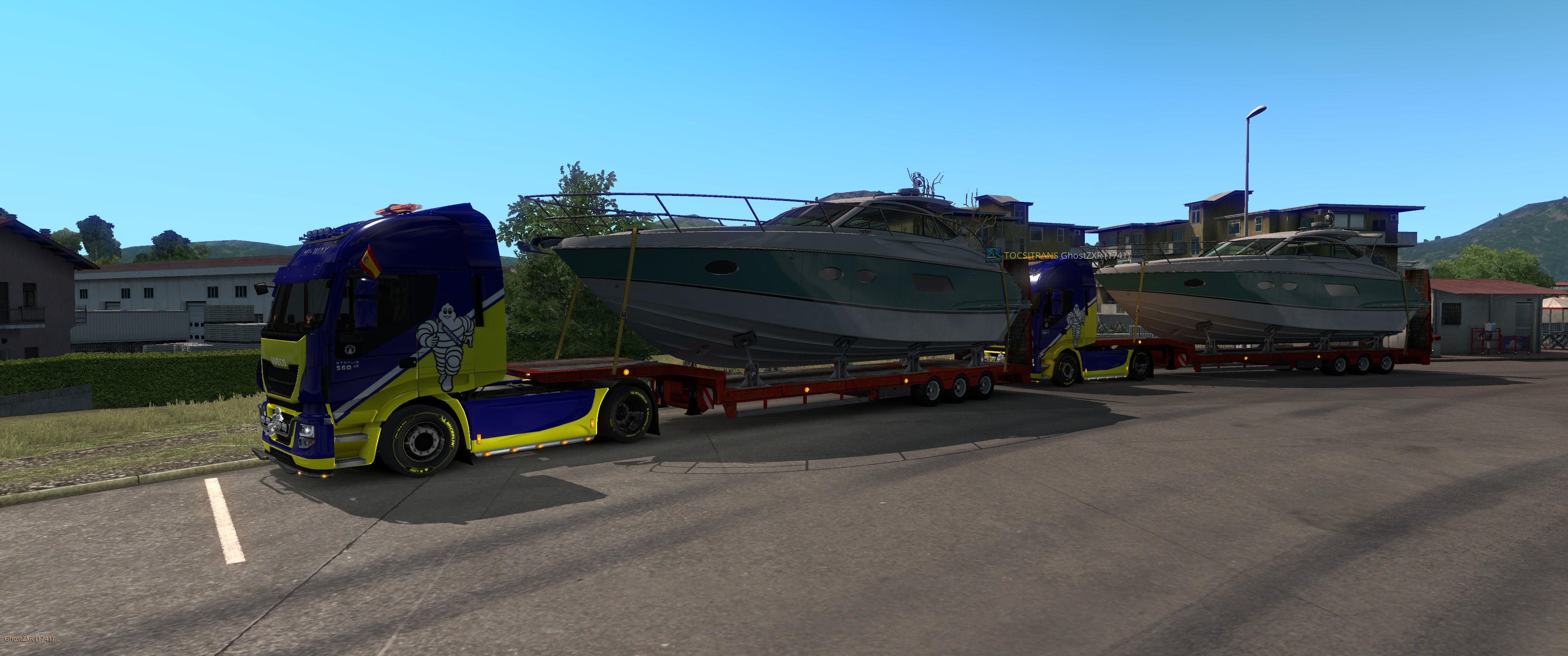 Image by Blacky_theBoss