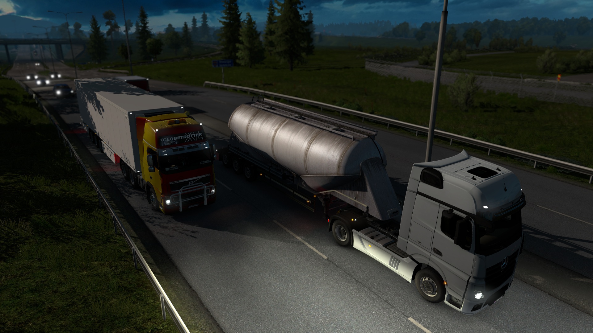 Image by natman09