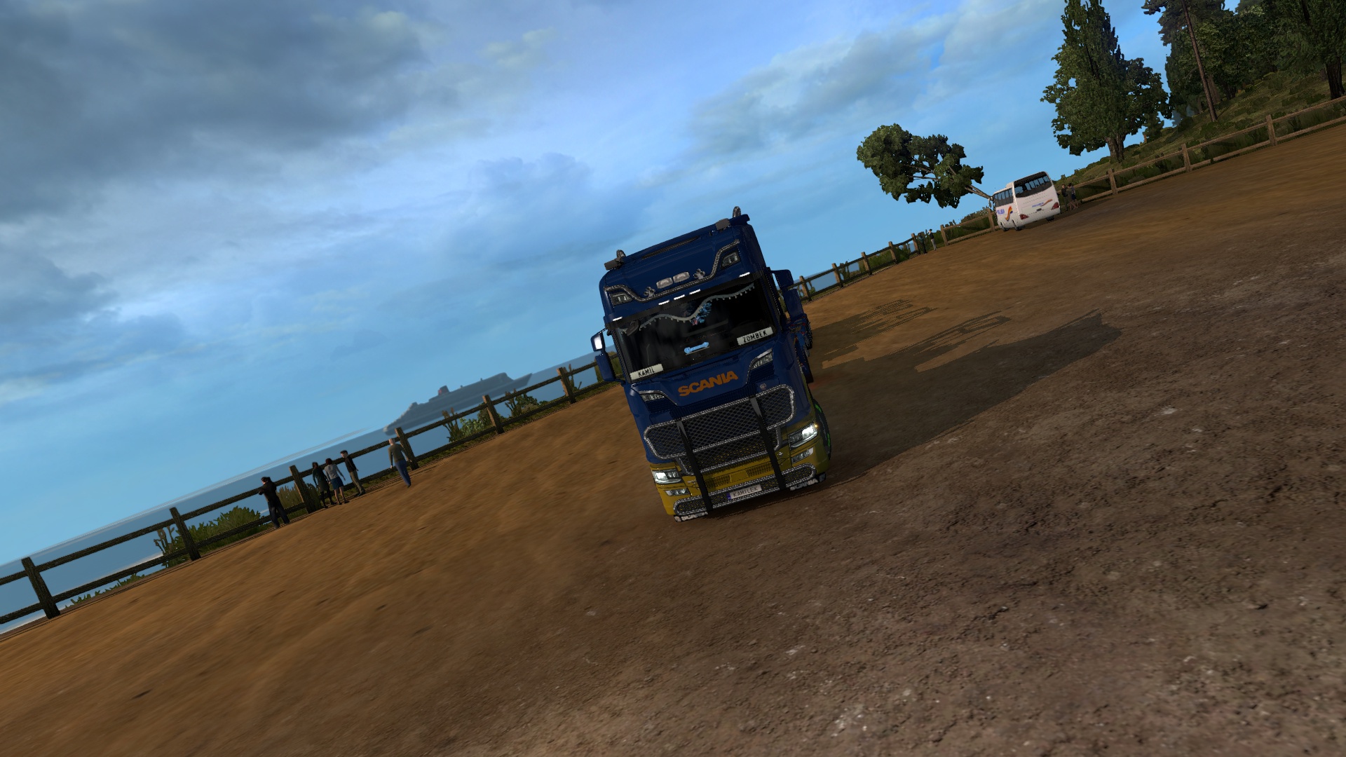 Image by NewYorkKiller