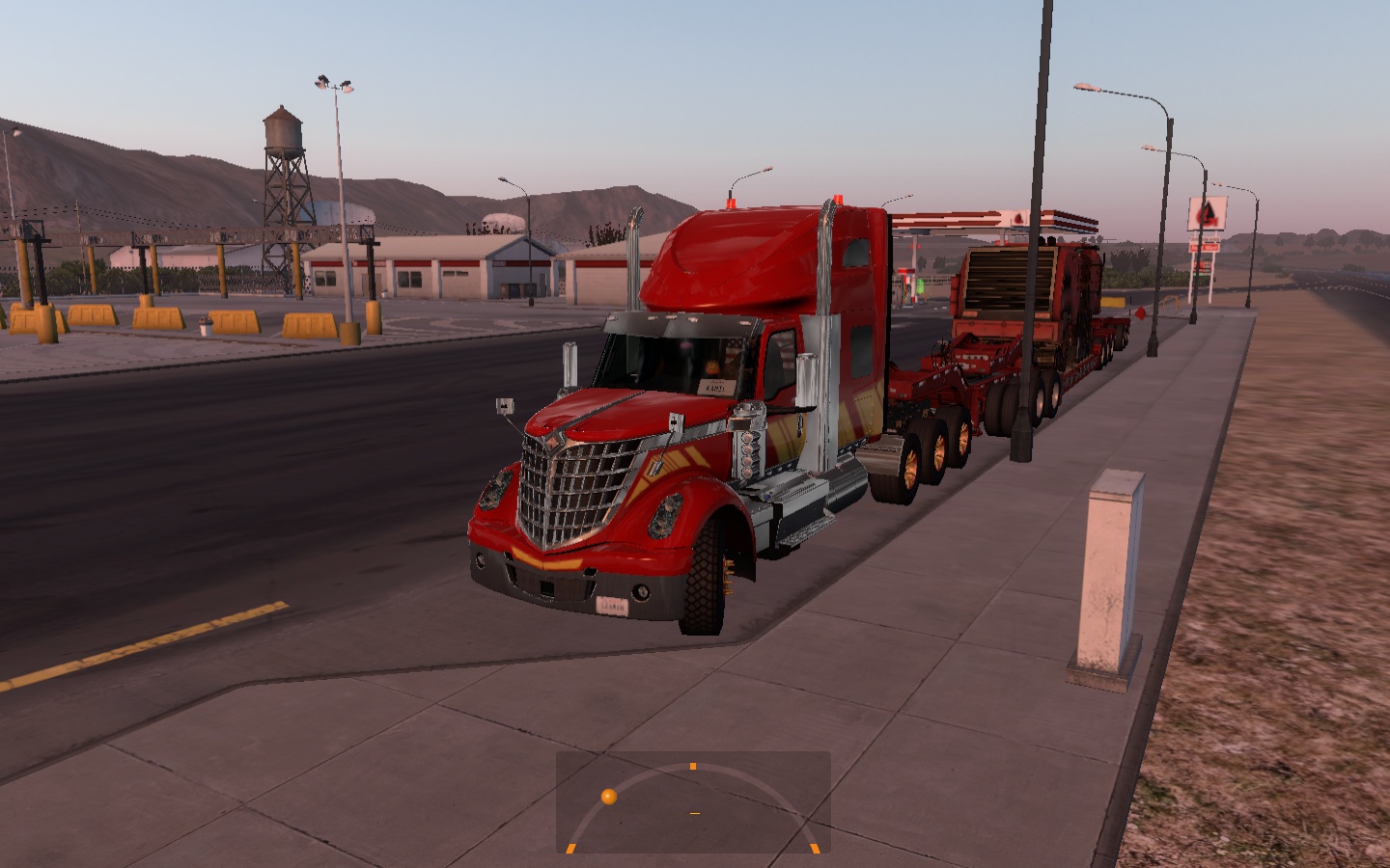 Image by Szaman13615