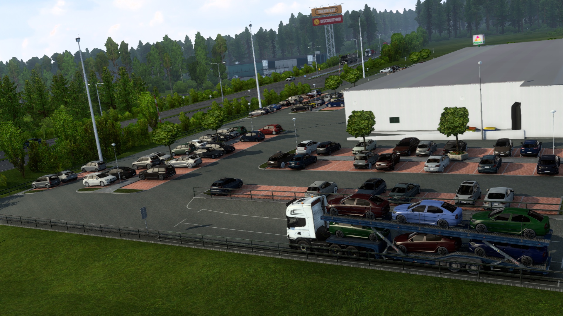 Image by etajimajiman