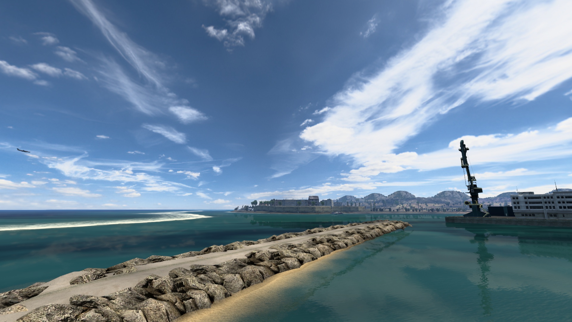 Image by TRASHGAMESDEV