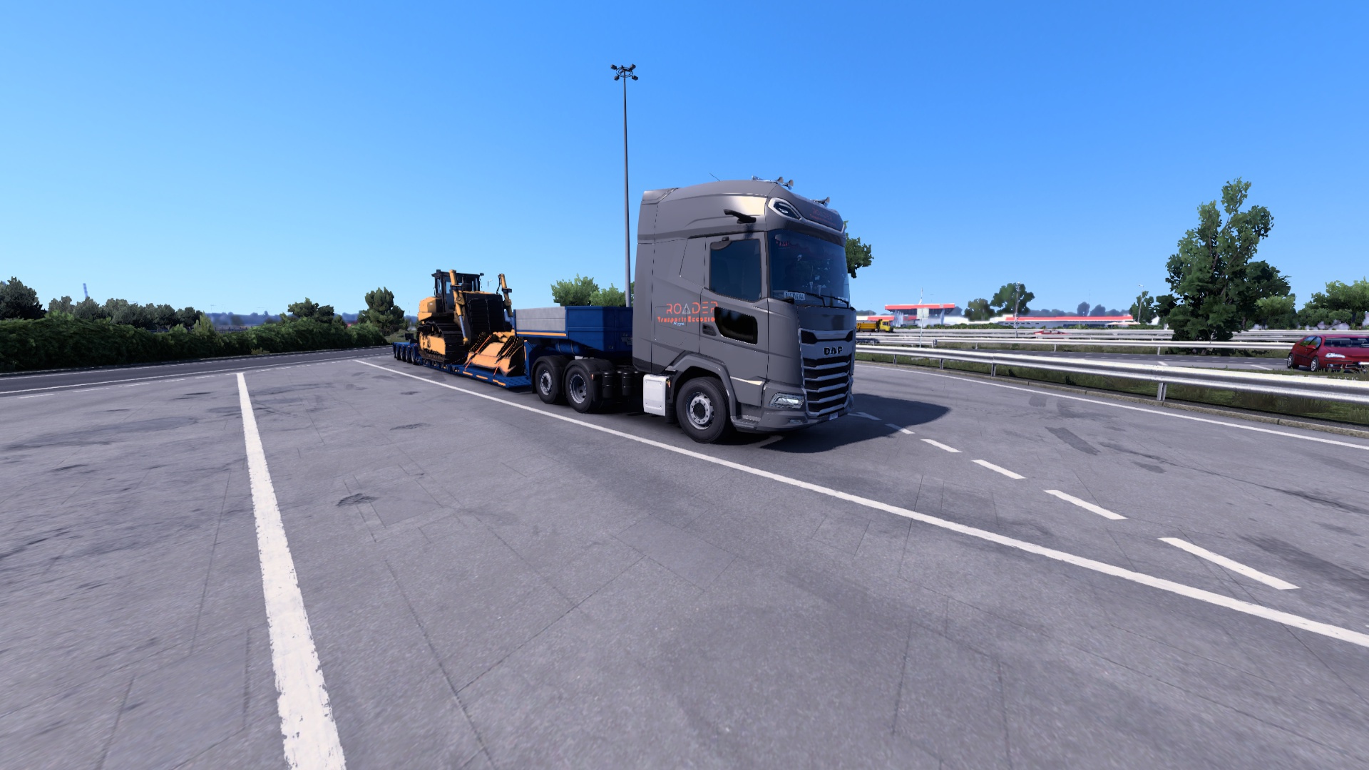 Image by alex10yamaha