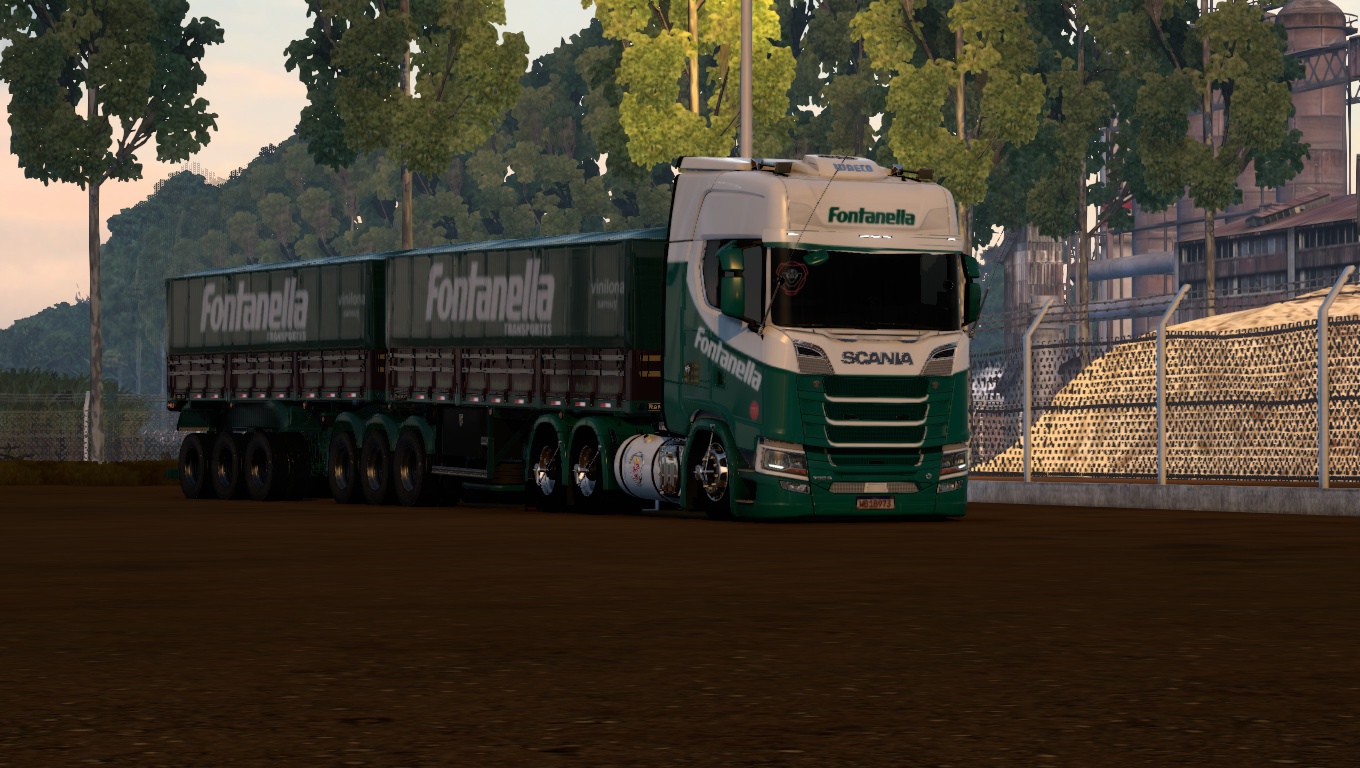 Image by diegogarreto79