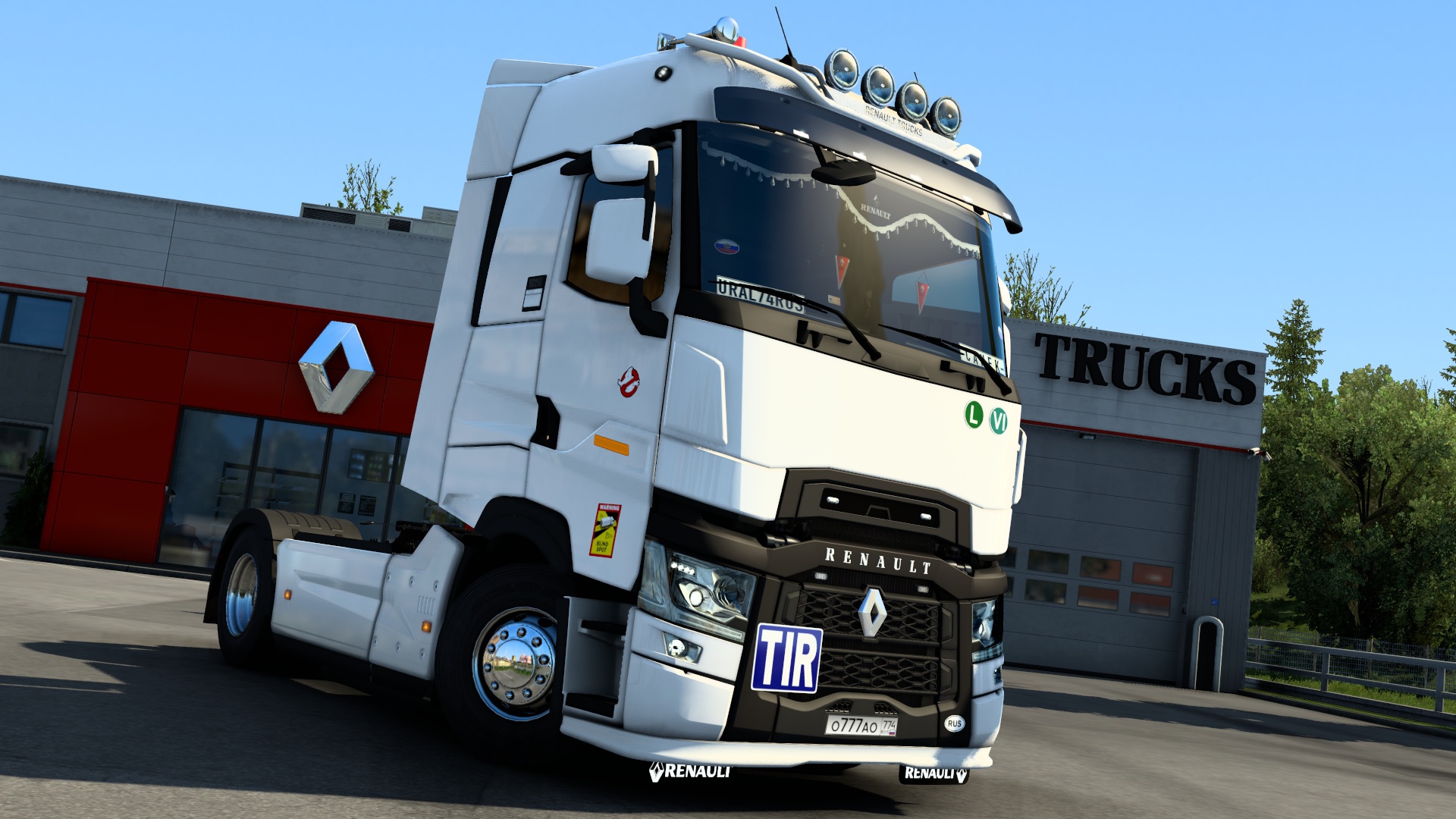 Image by ALEKS_774RUS