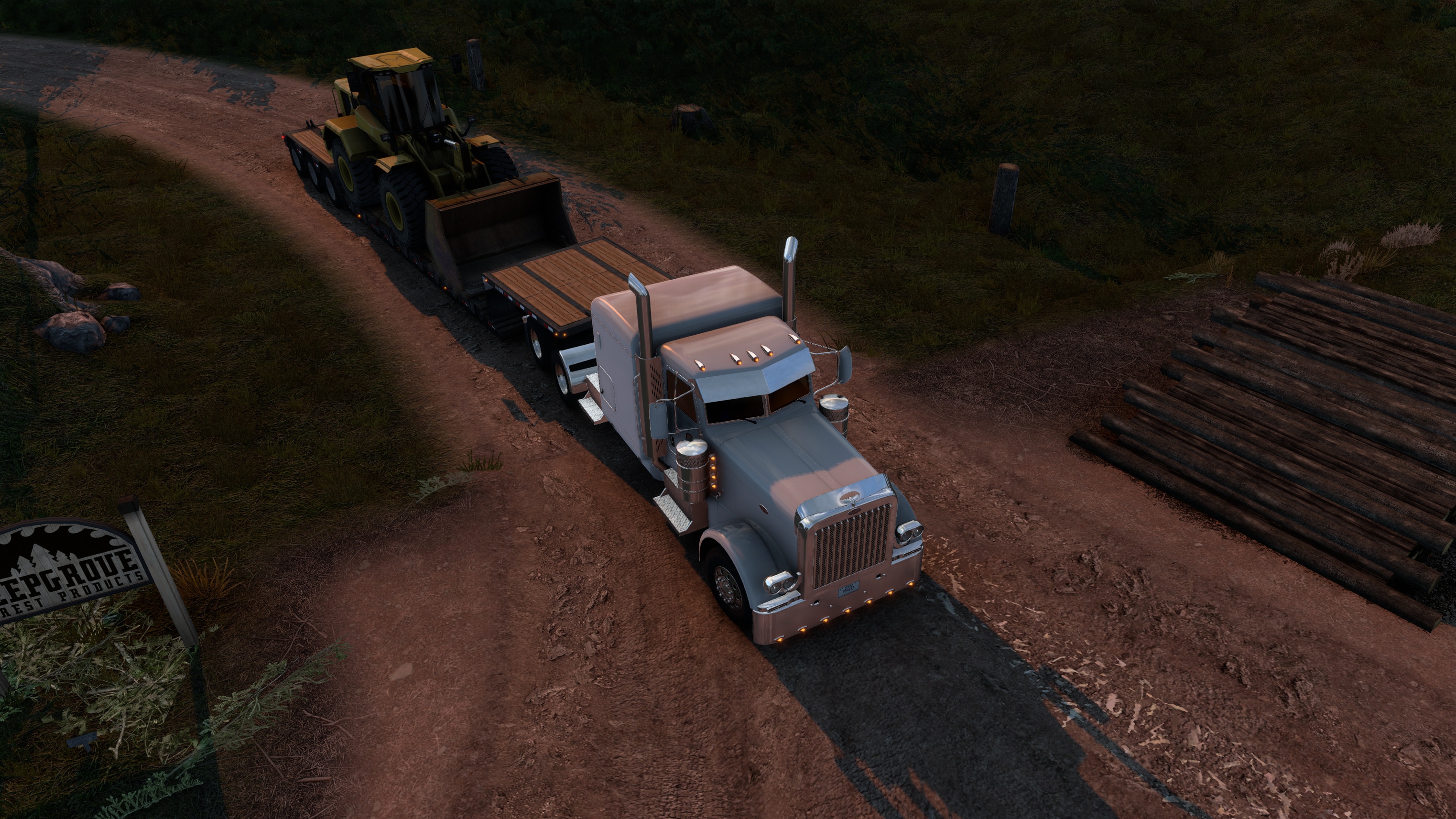 Image by PREnterprices