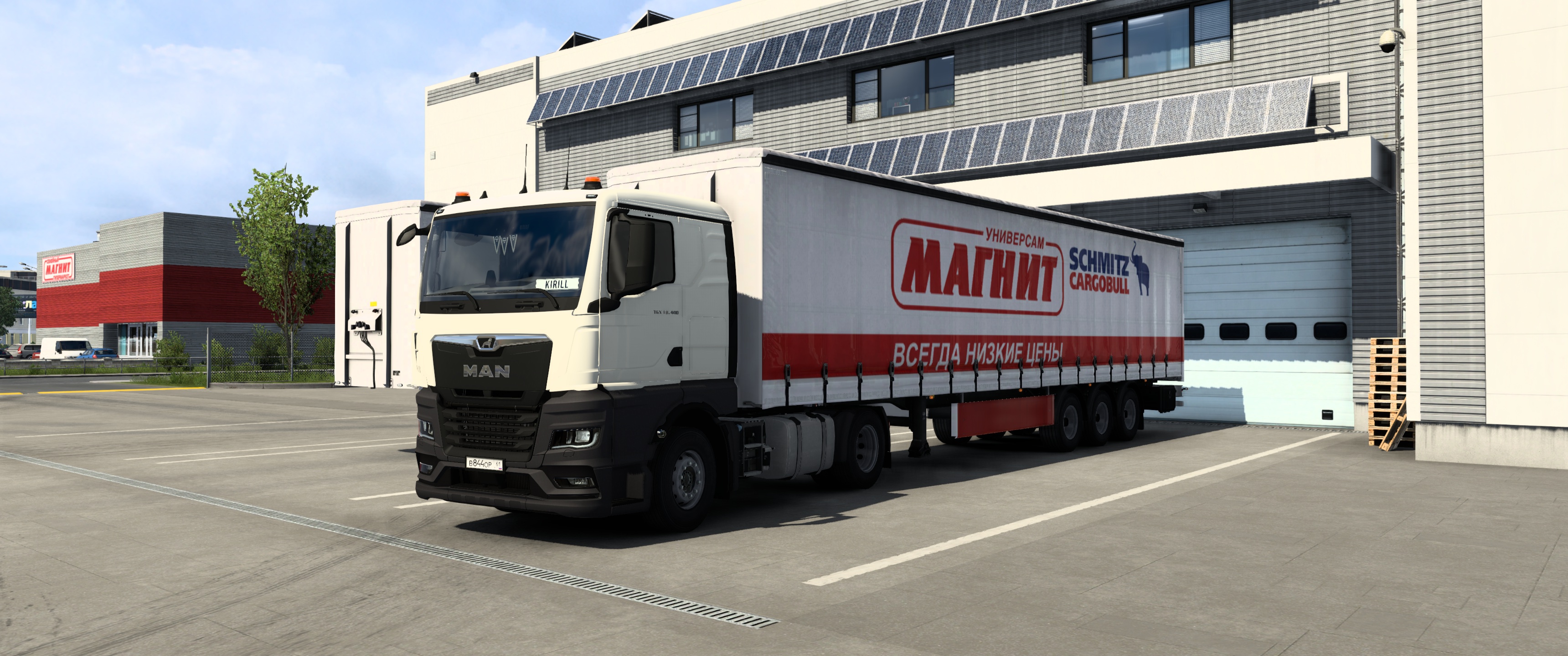 Image by trucker_ppap