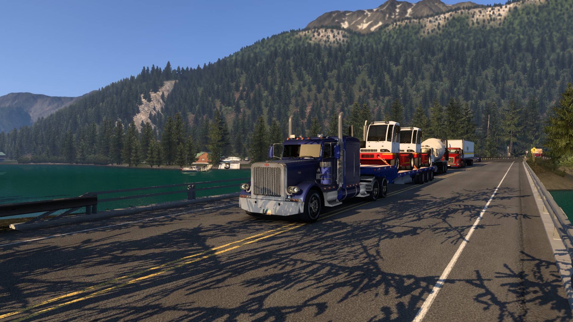 Image by Ice19Bear02