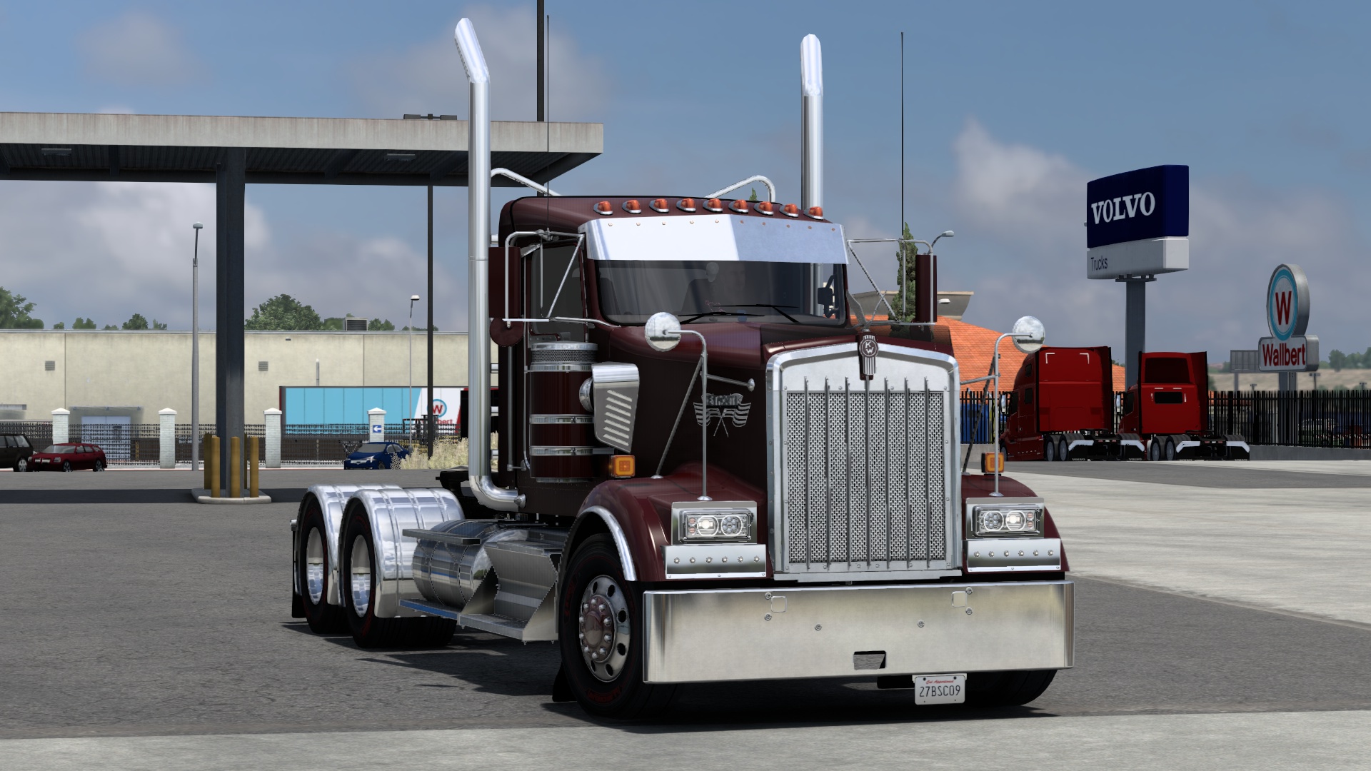 Image by 27BarisSalih27