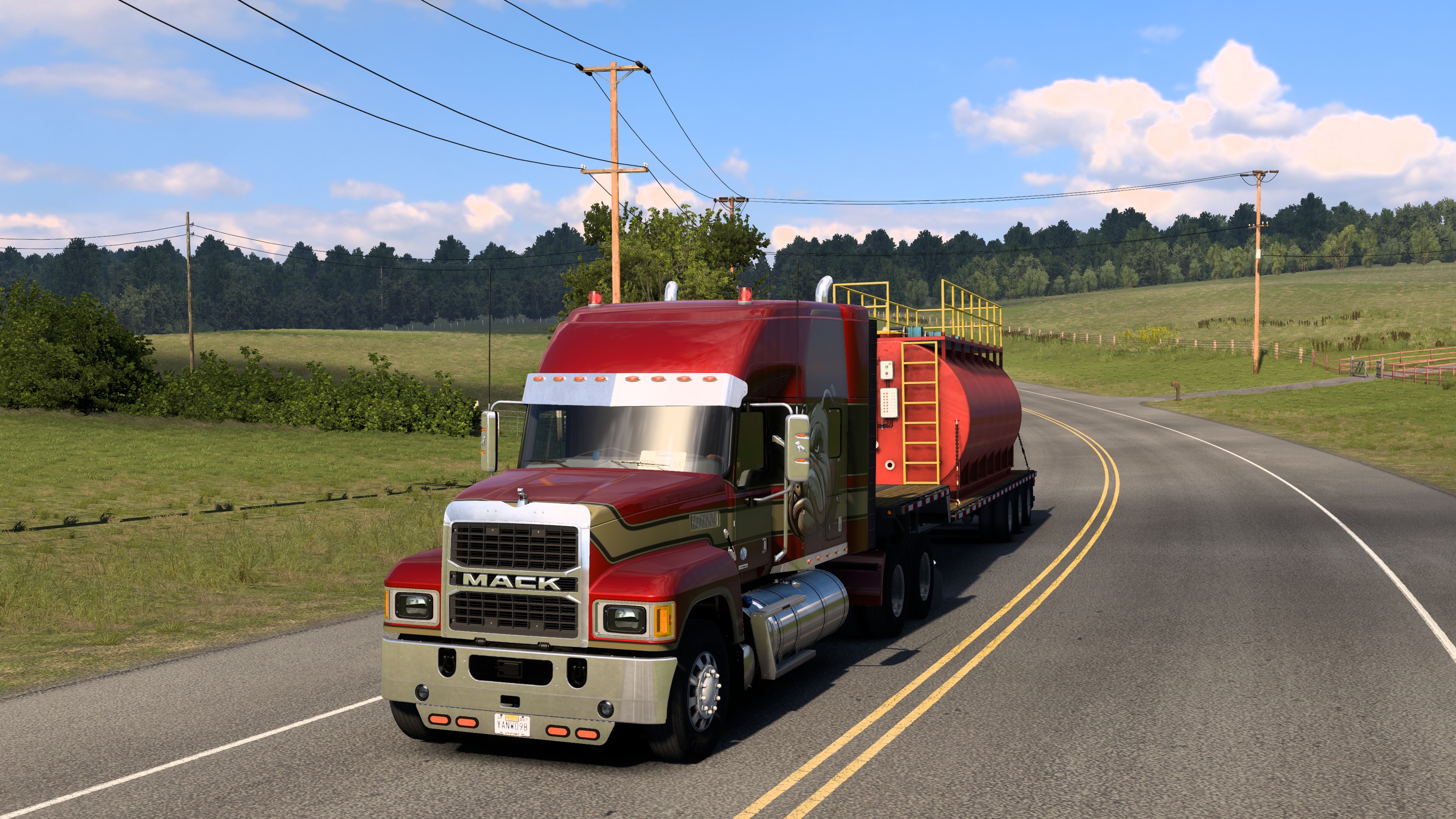 Image by Von_Drinkoften