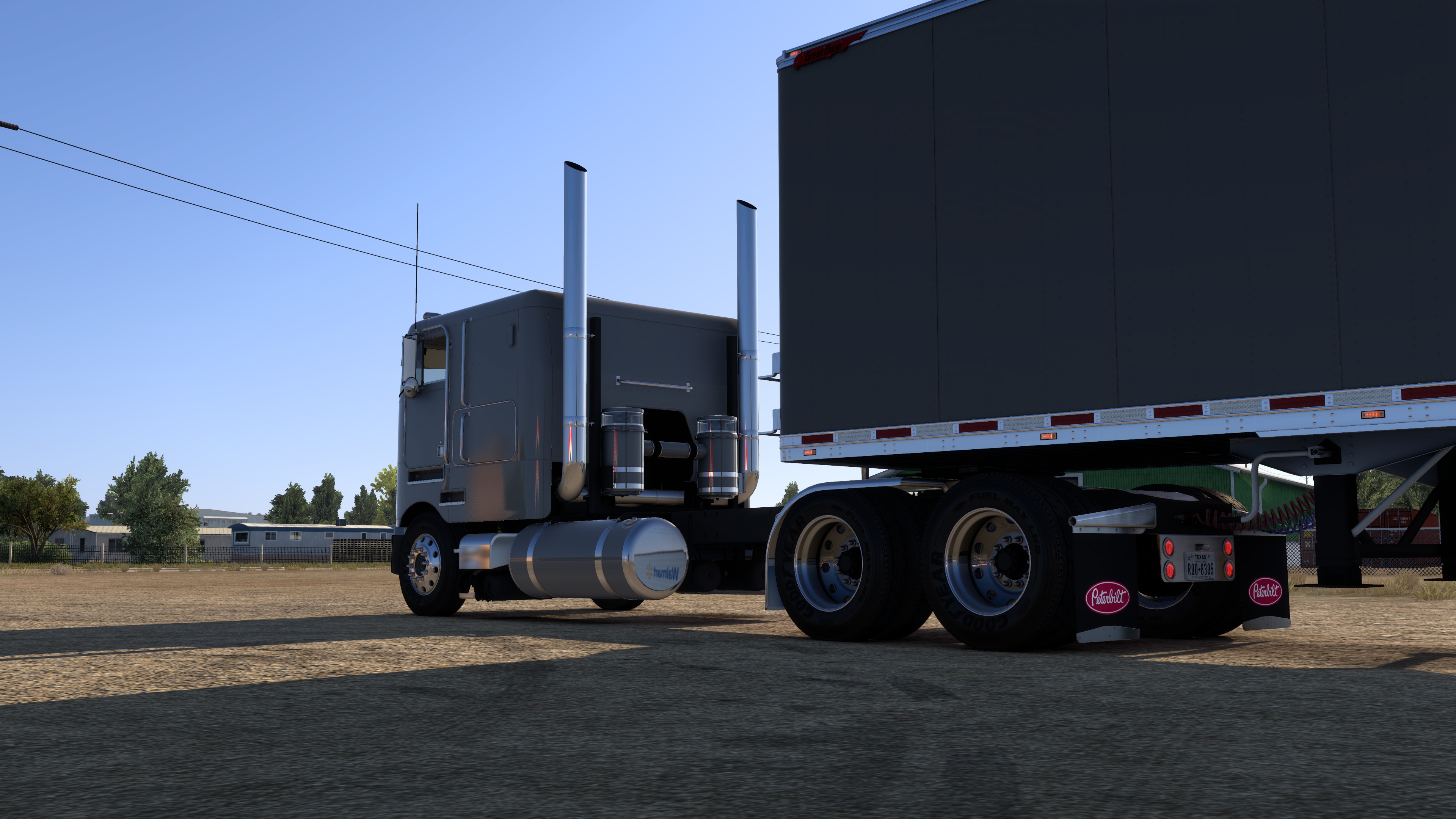 Image by TawarischTrans