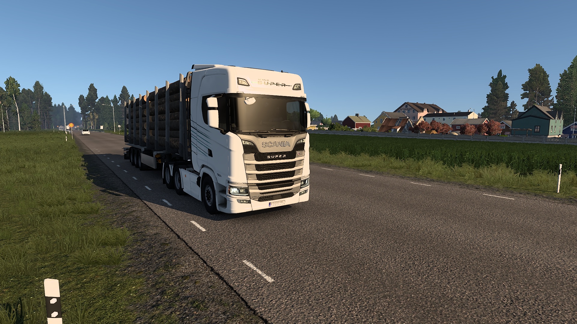 Image by Kolekcionerr