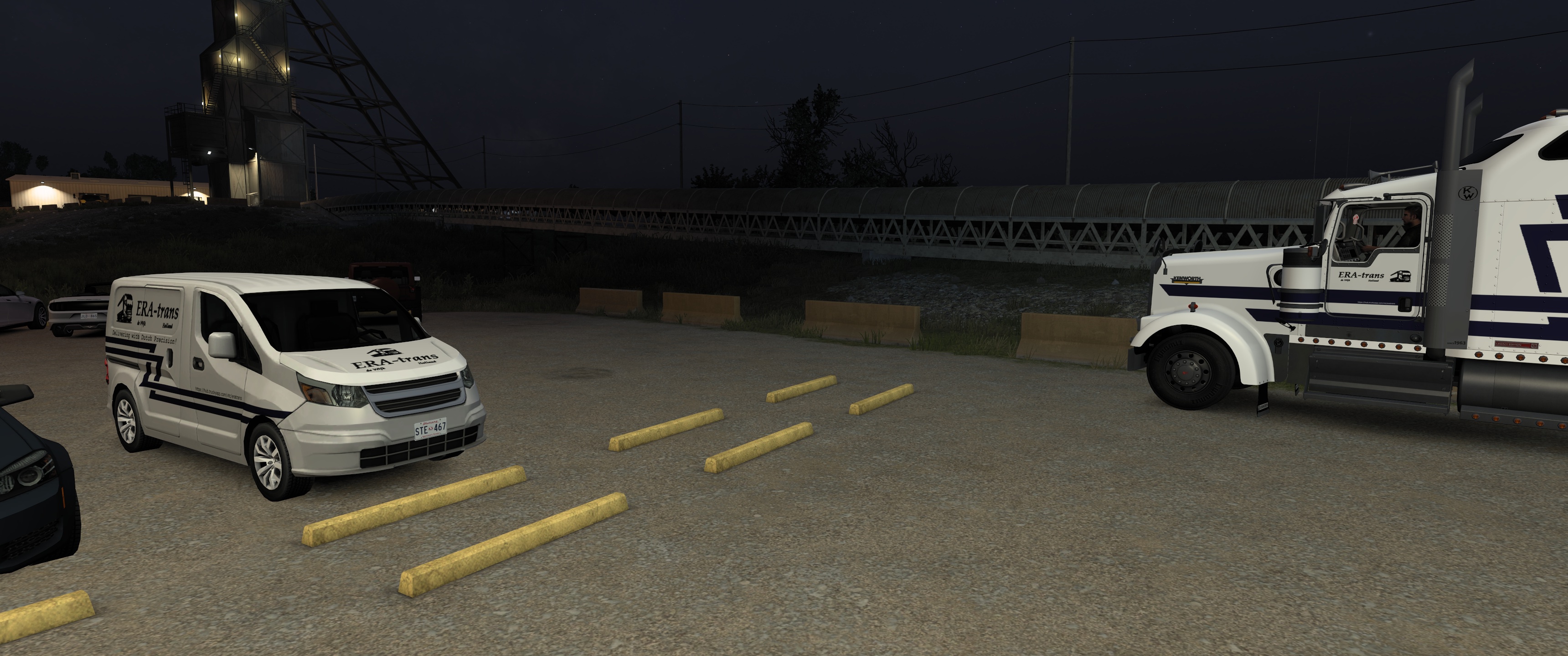 Image by alexwarnders