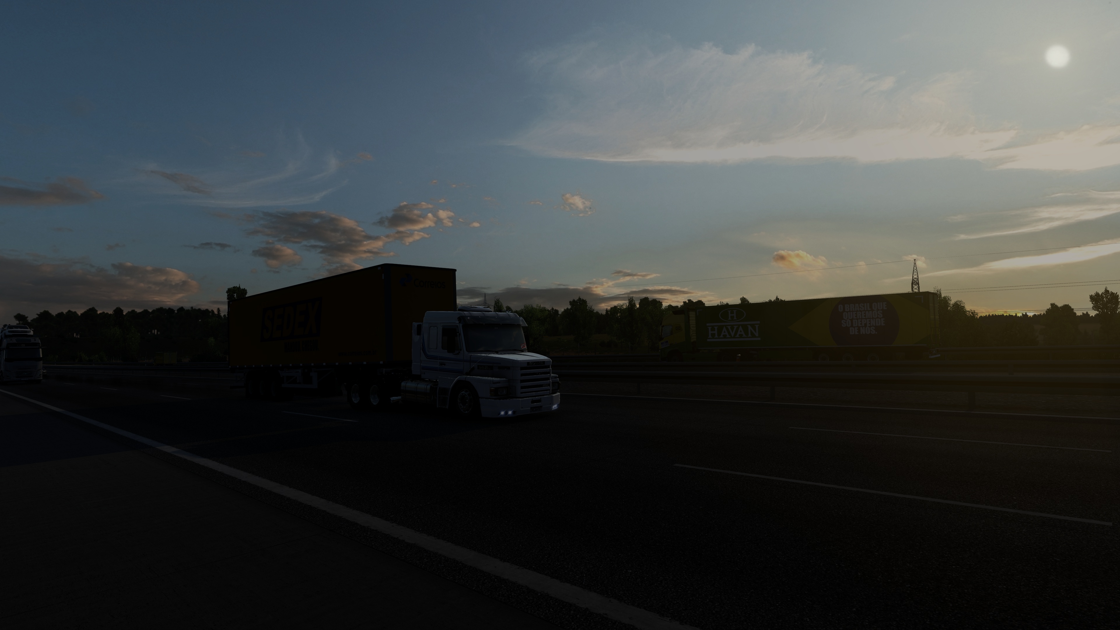 Image by LucasLk2000