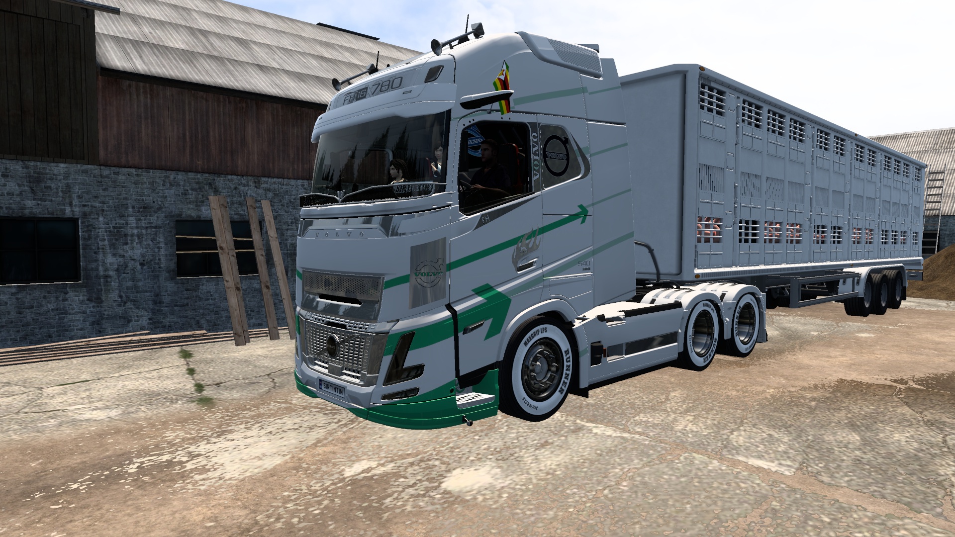 Image by gamingvideos7