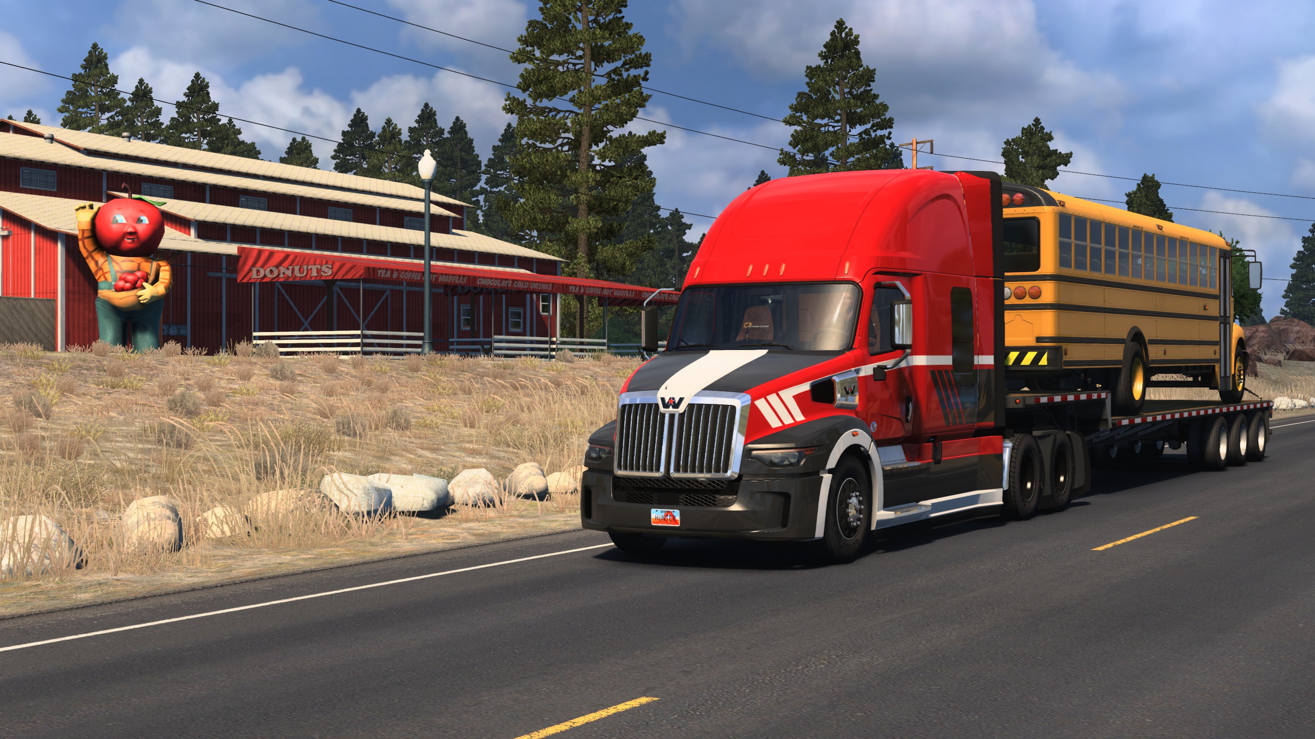 Image by Hunter_Justice