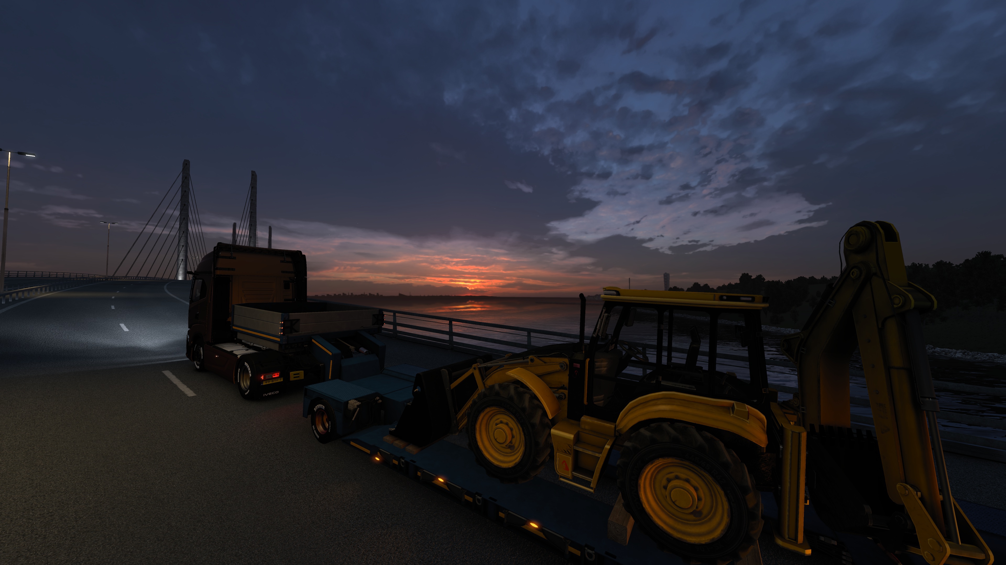 Image by panzer73