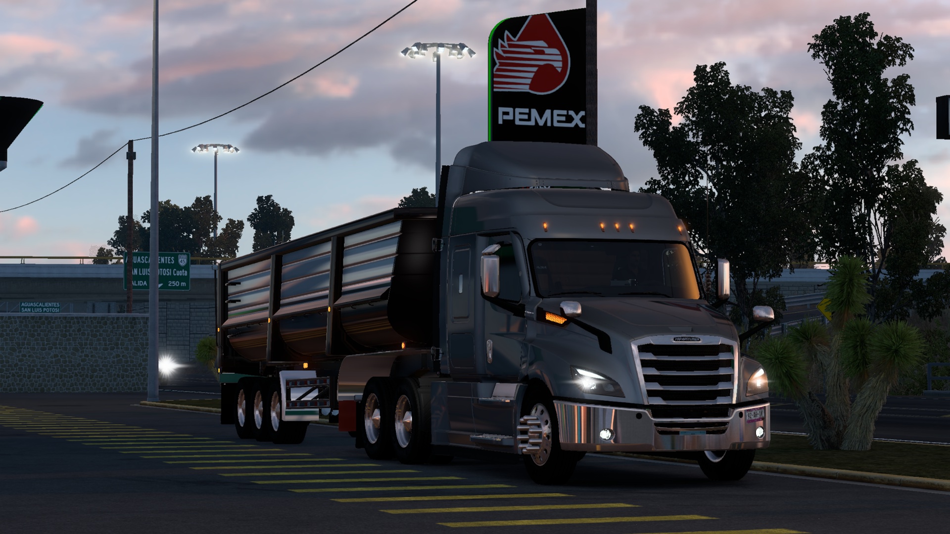 Image by nbxEdunbx
