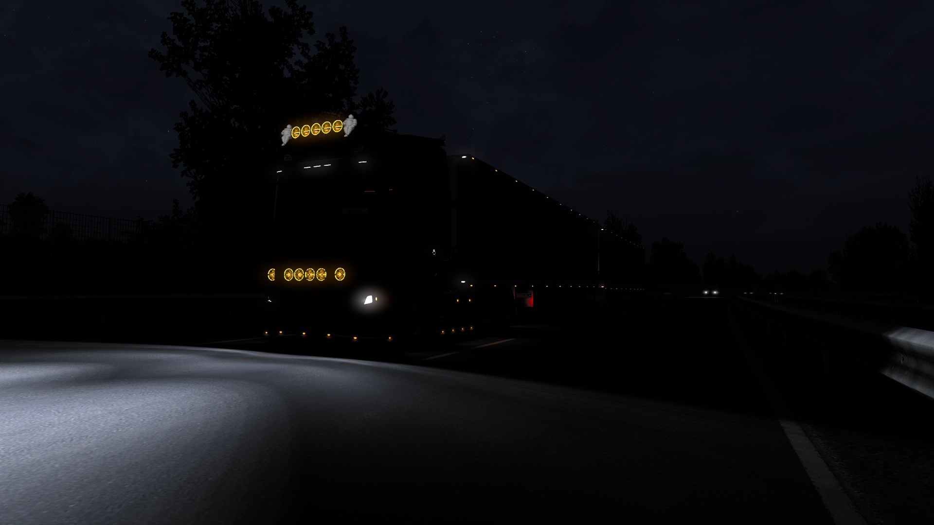 Image by Sebbe268