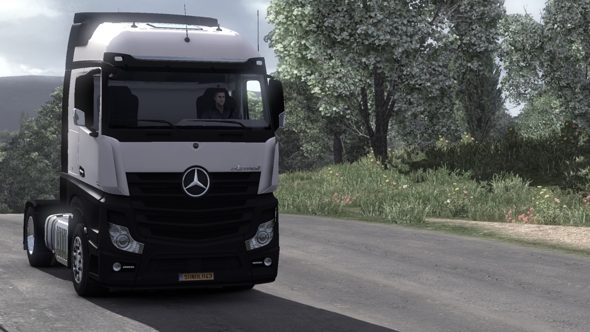 Image by SIINIILII43III