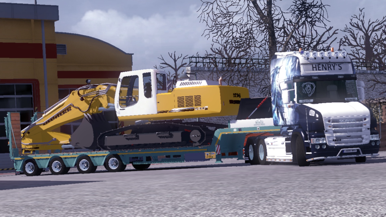 Image by scott2142uk