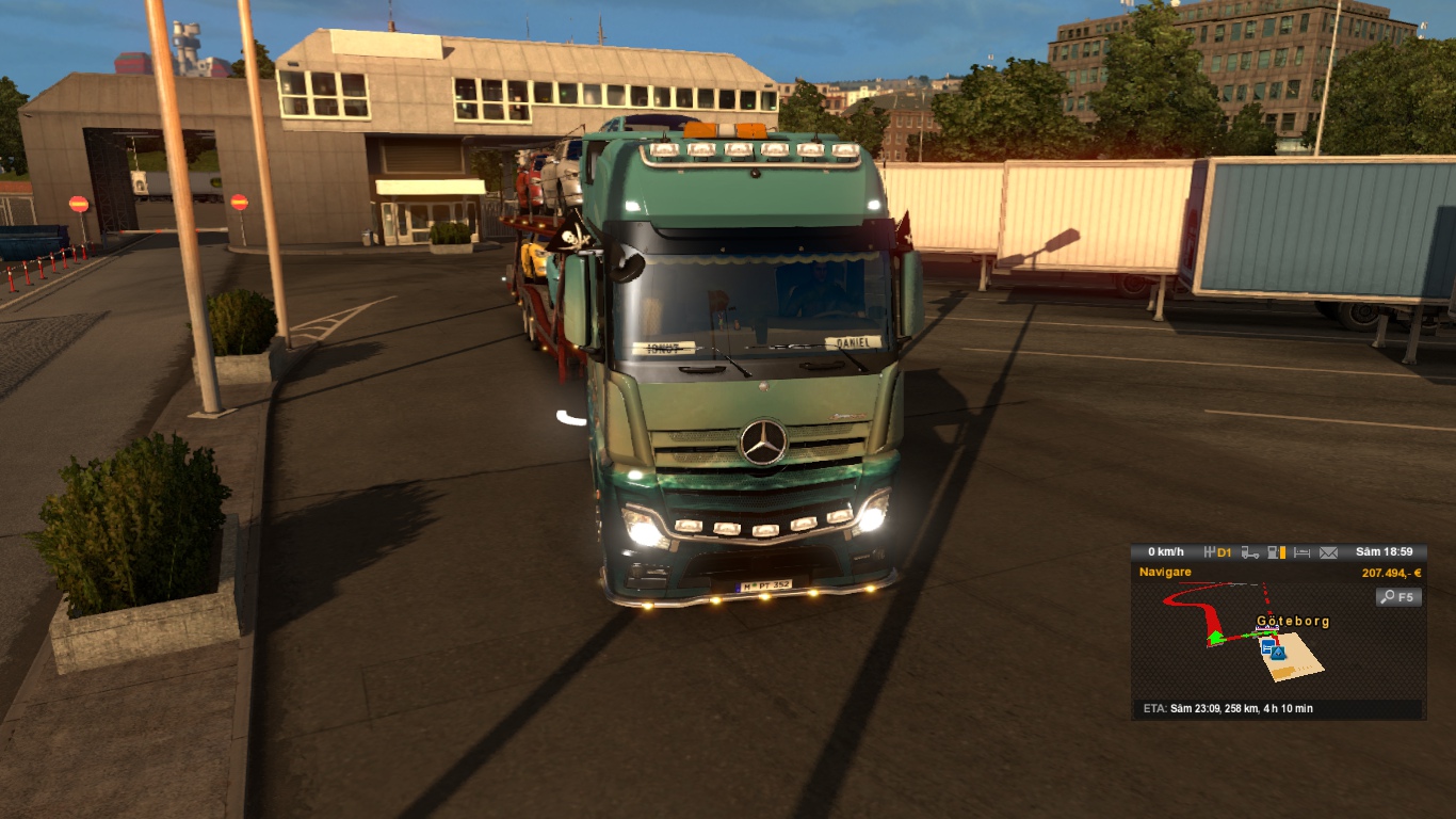 Image by IonutDaniel92