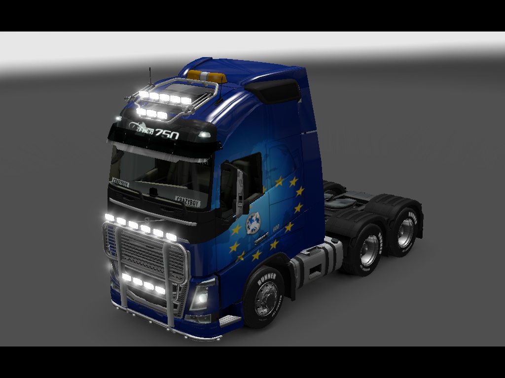 Image by CrazyPanda73