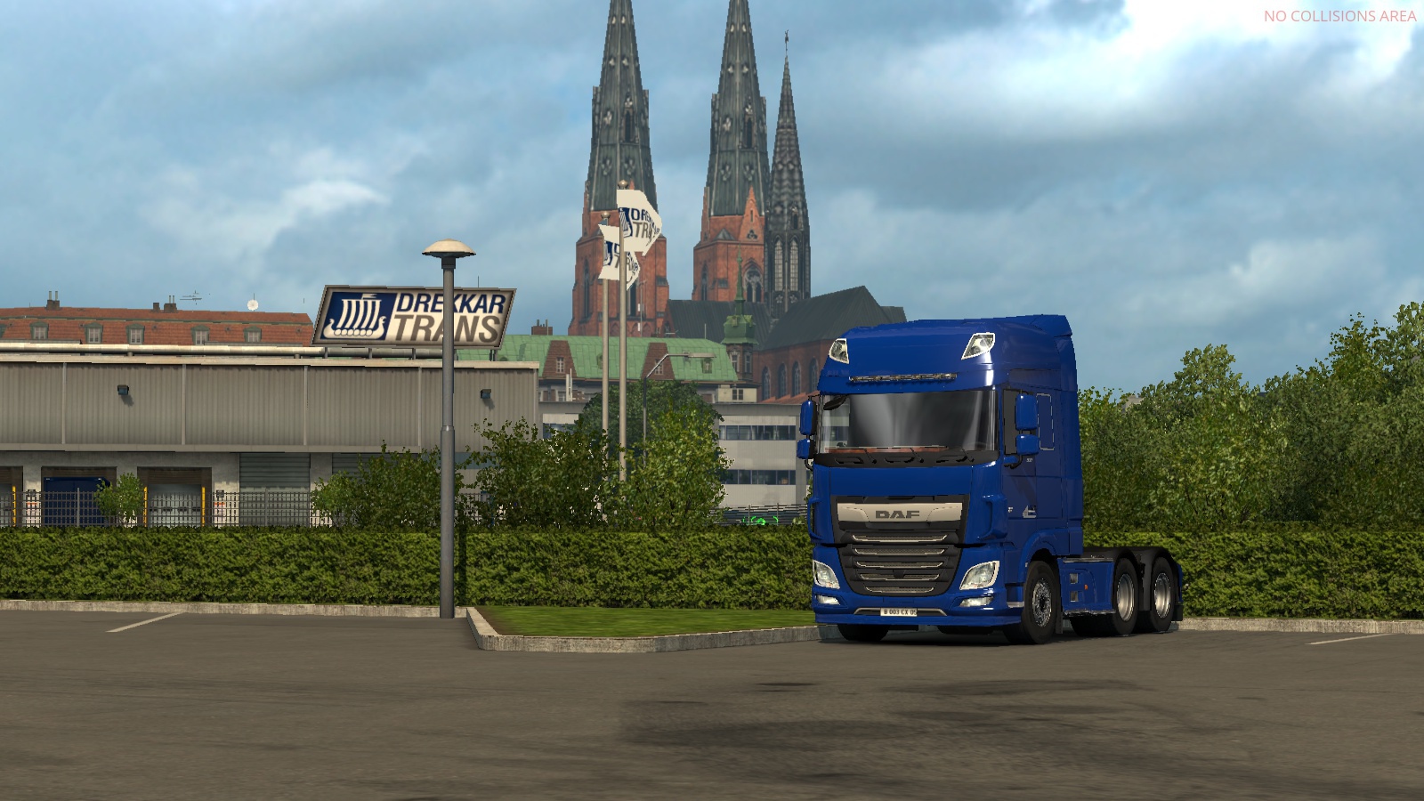 Image by marat_ets2_05
