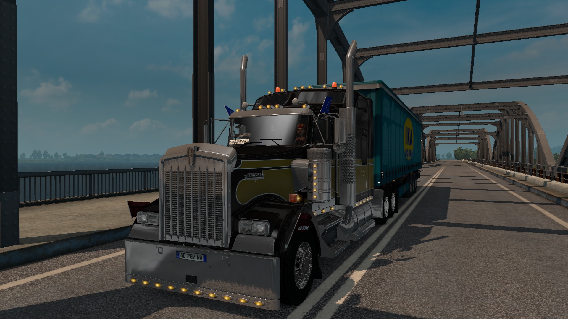 Image by juliendelaplace