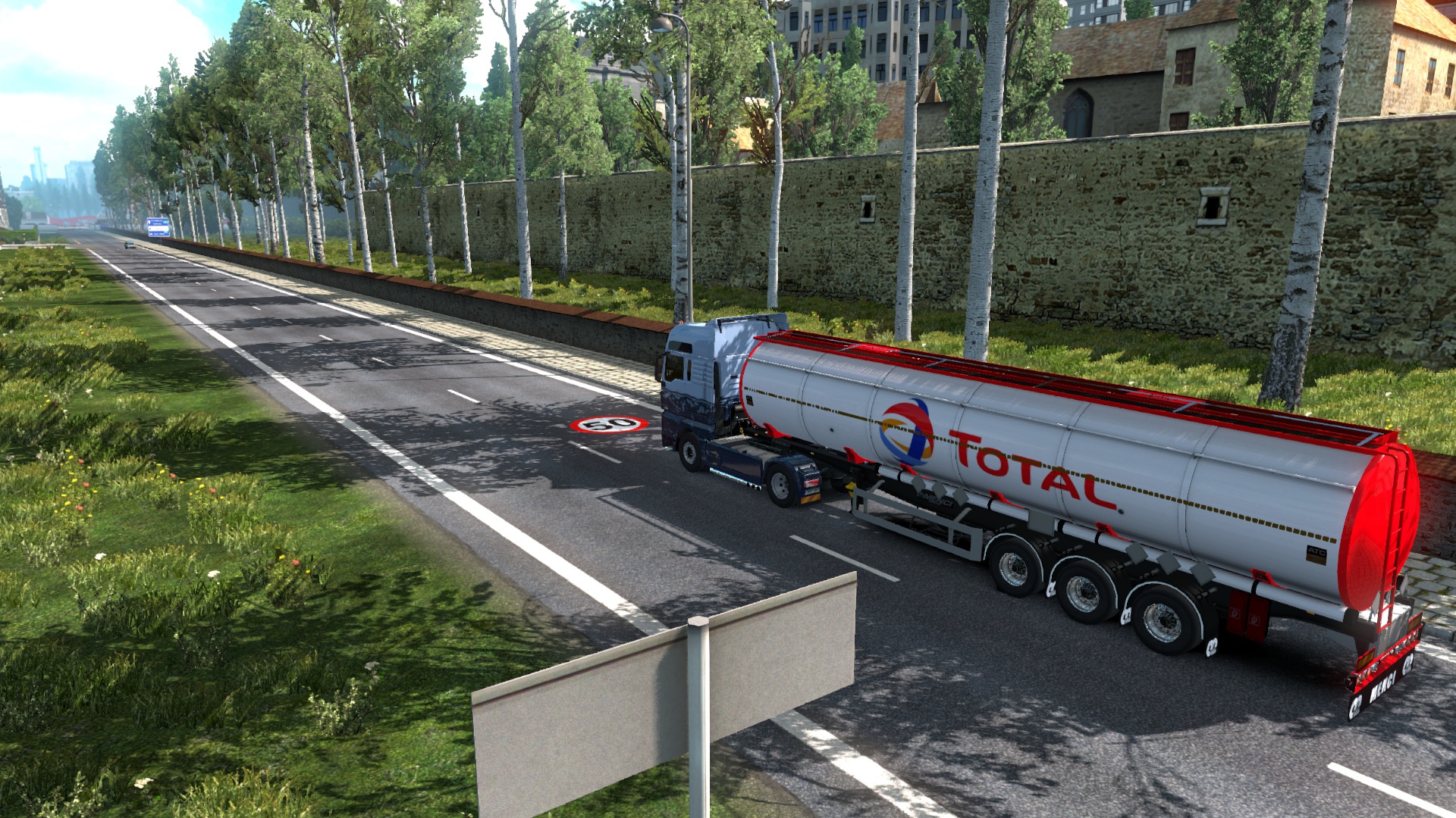 Image by Firefighter1986