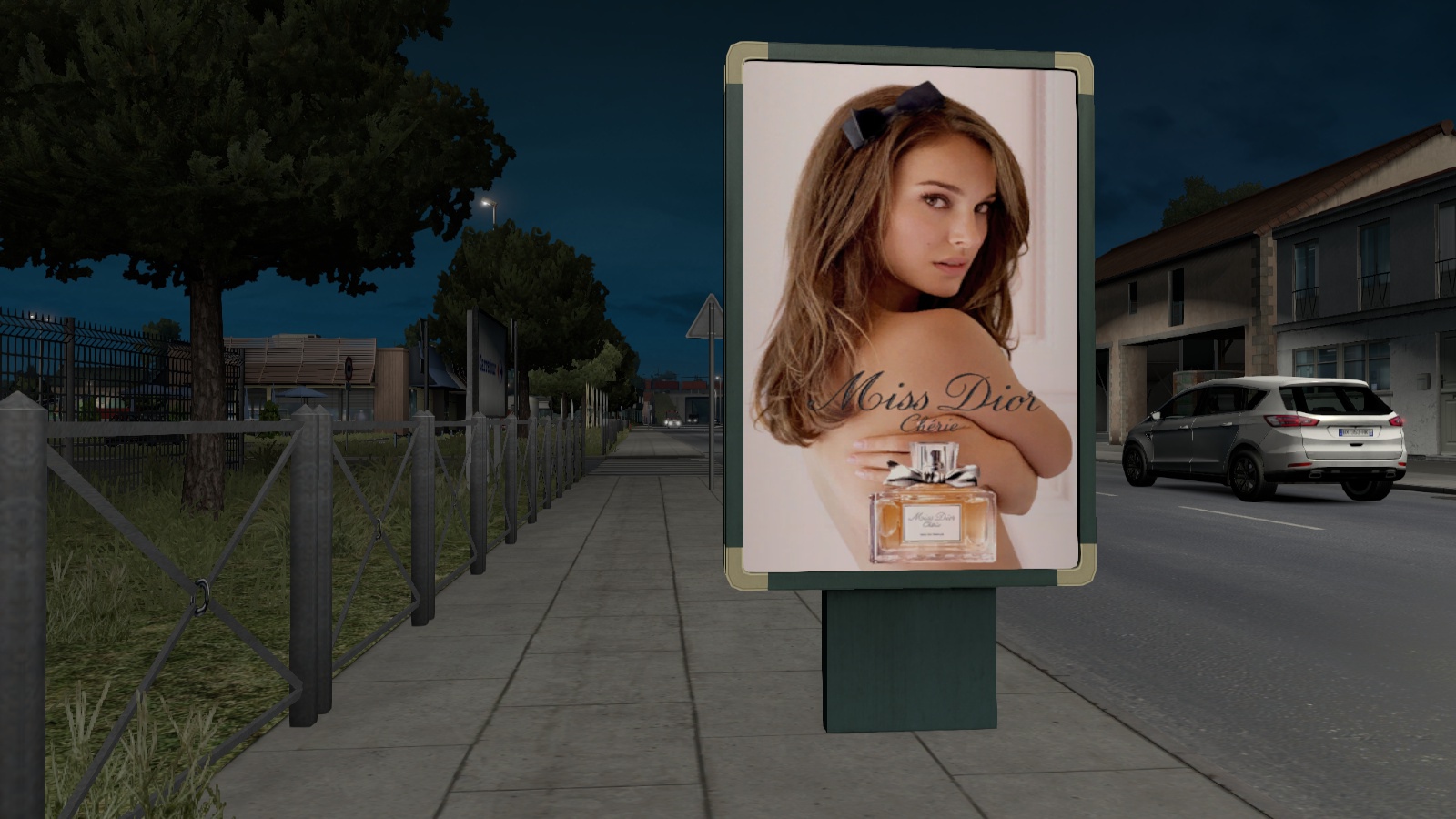 Image by 357magpistol