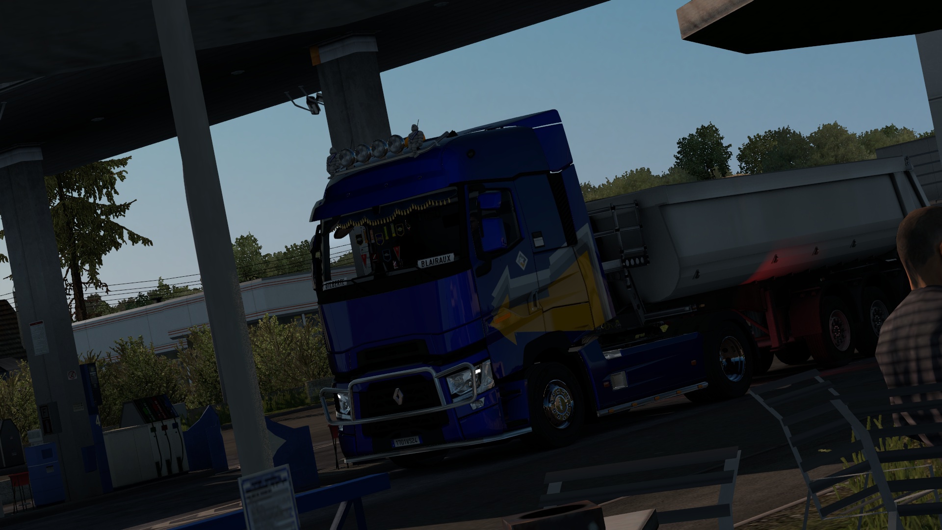 Image by blairauxdu24