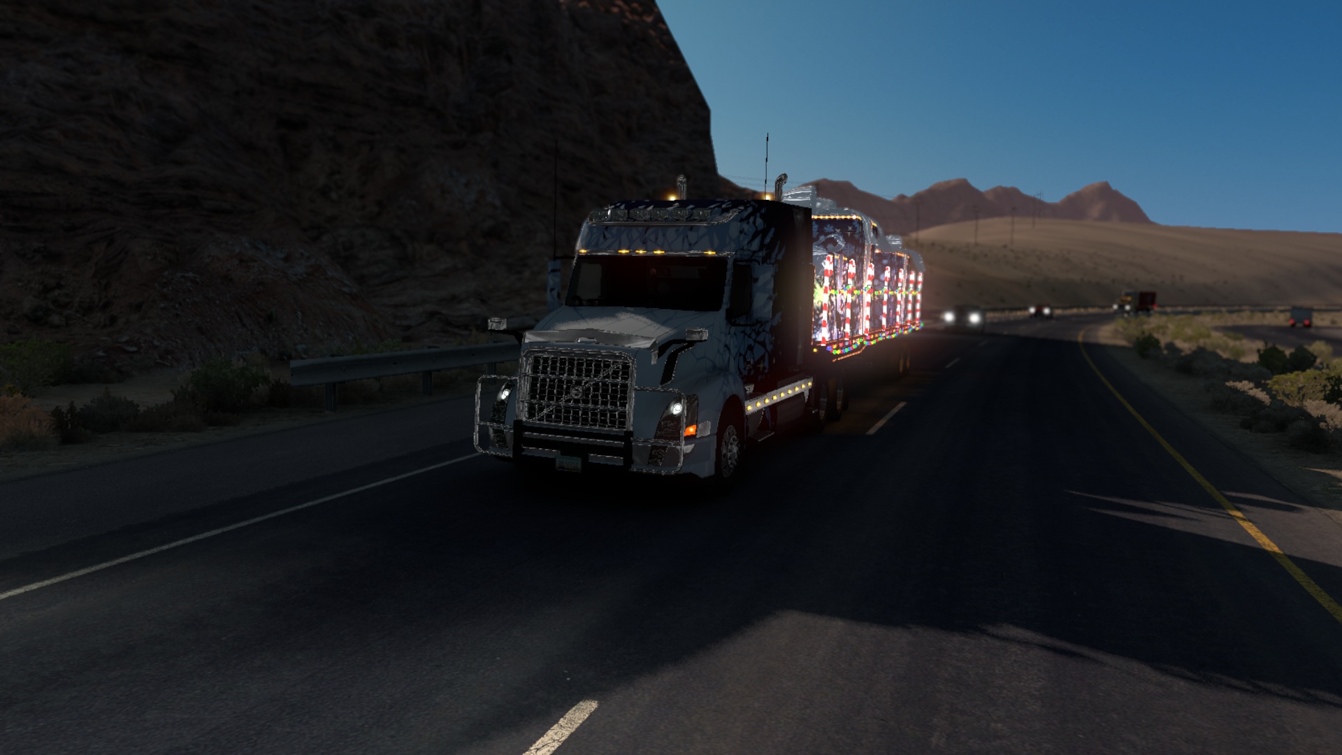 Image by ClassicCar94