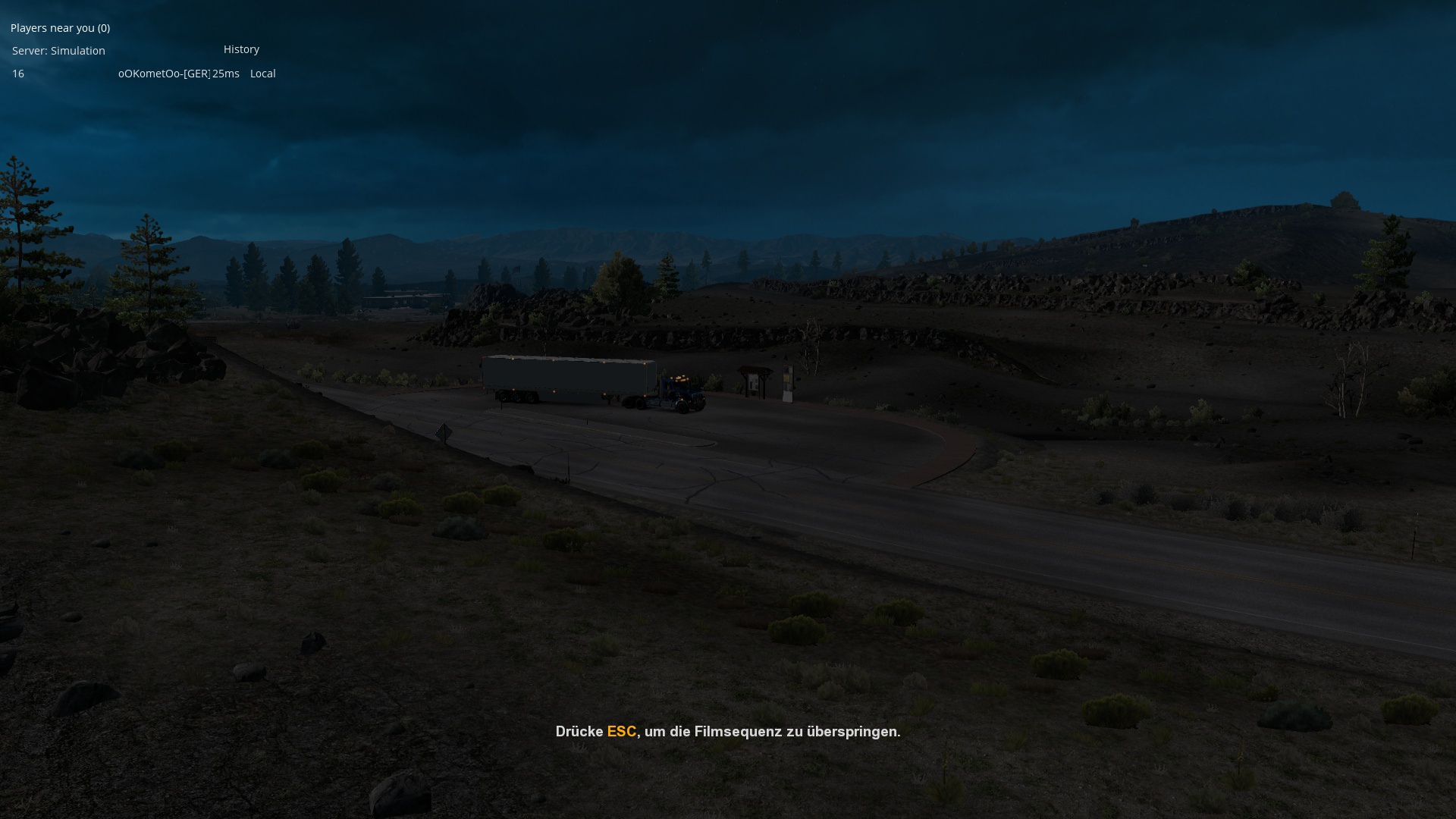 Image by BlackCorvette