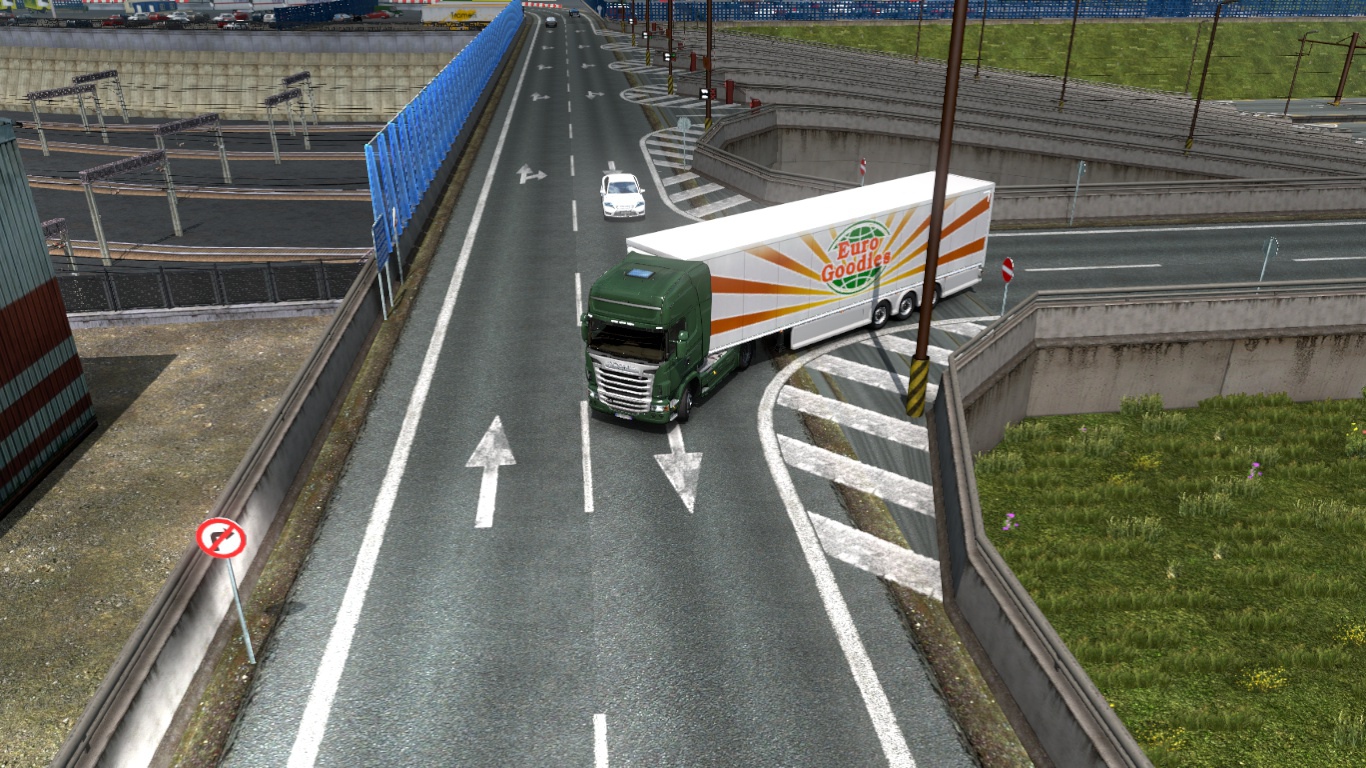 Image by SanderBarcelos