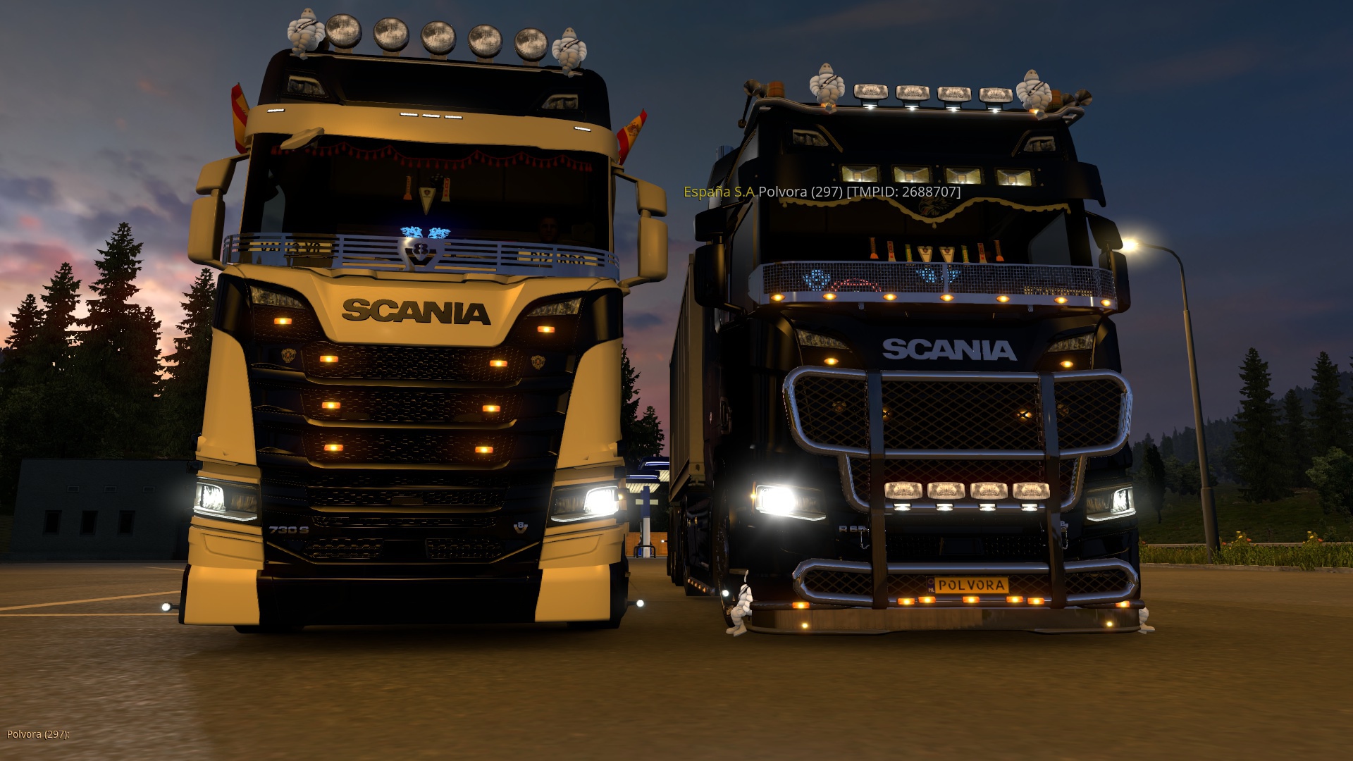 Image by josema0615bgv