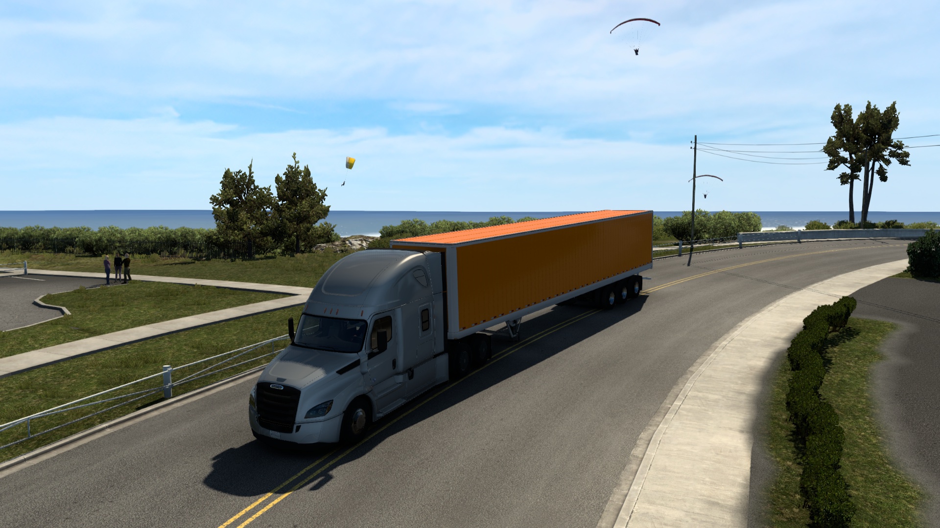 Image by williamsugiono