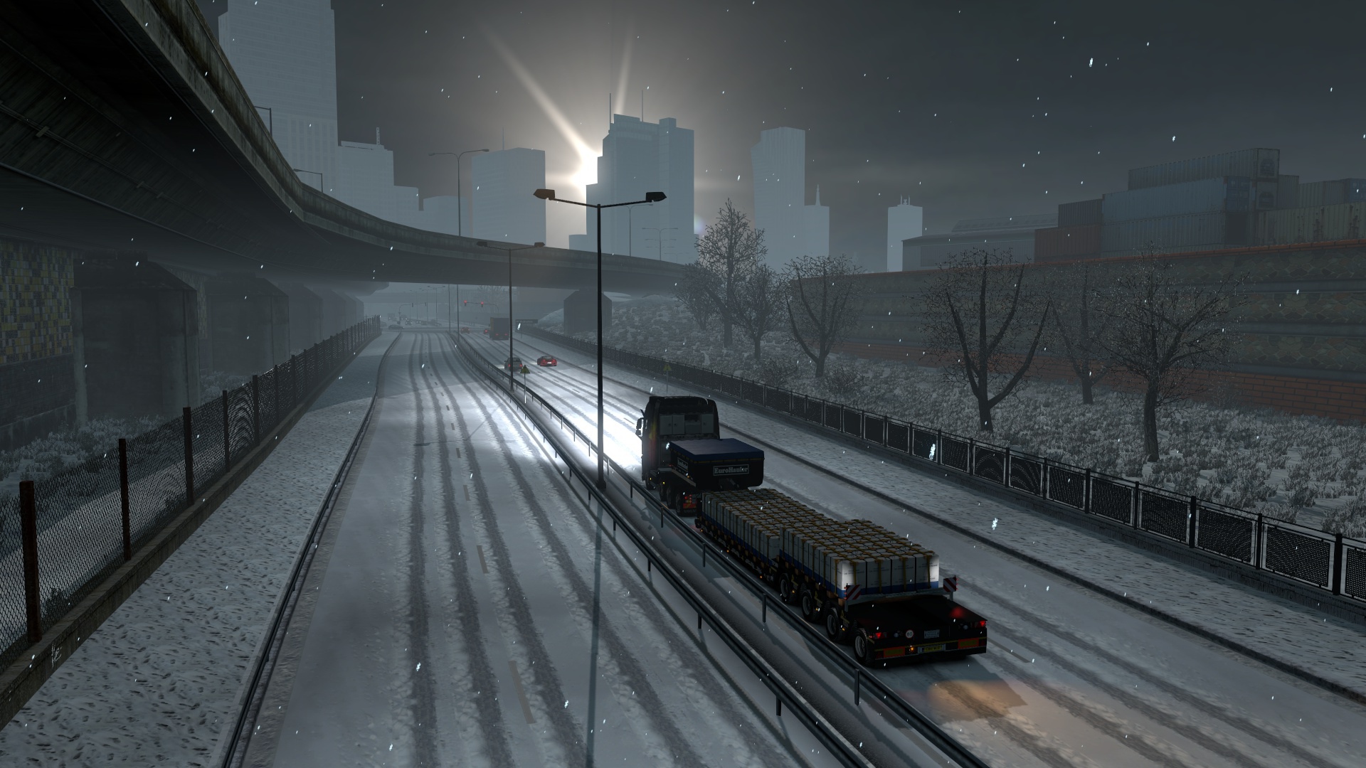 Image by terabisiakantai