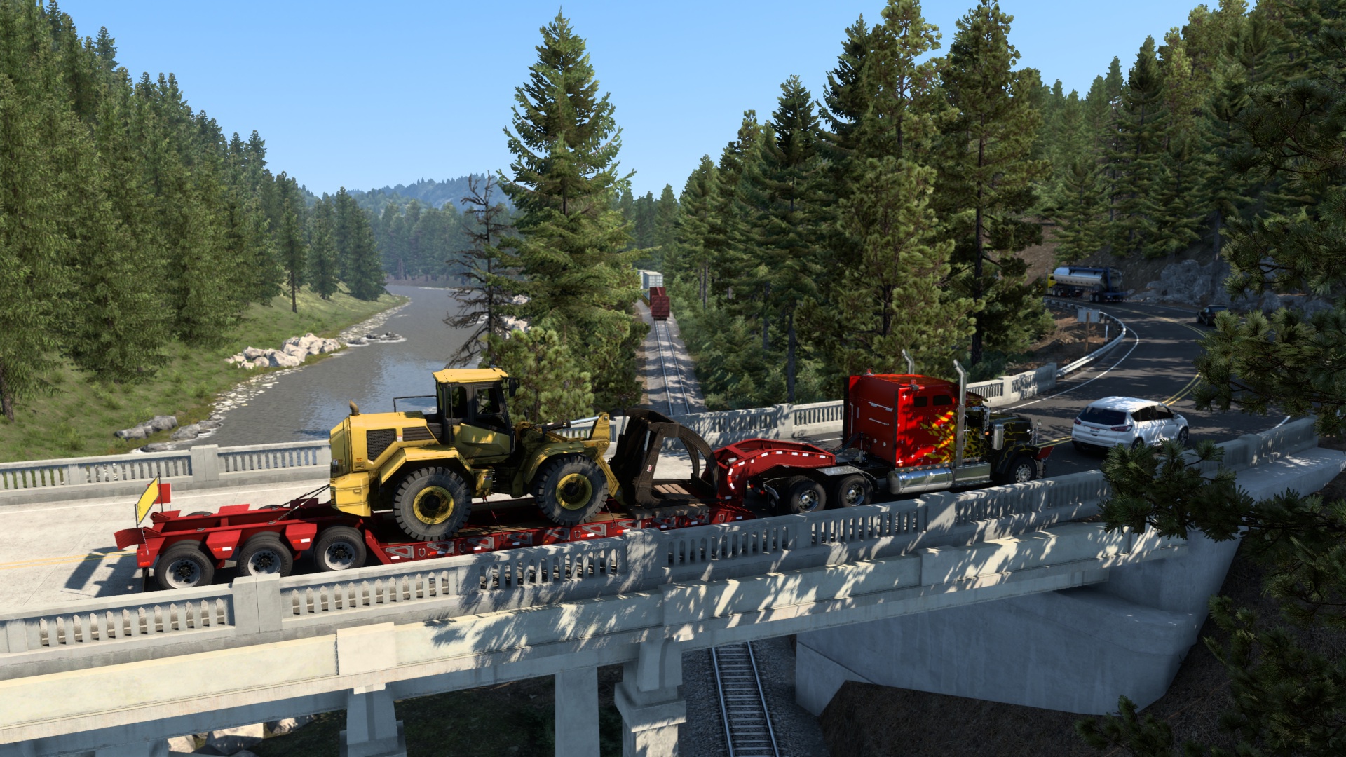 Image by NightRiderGR