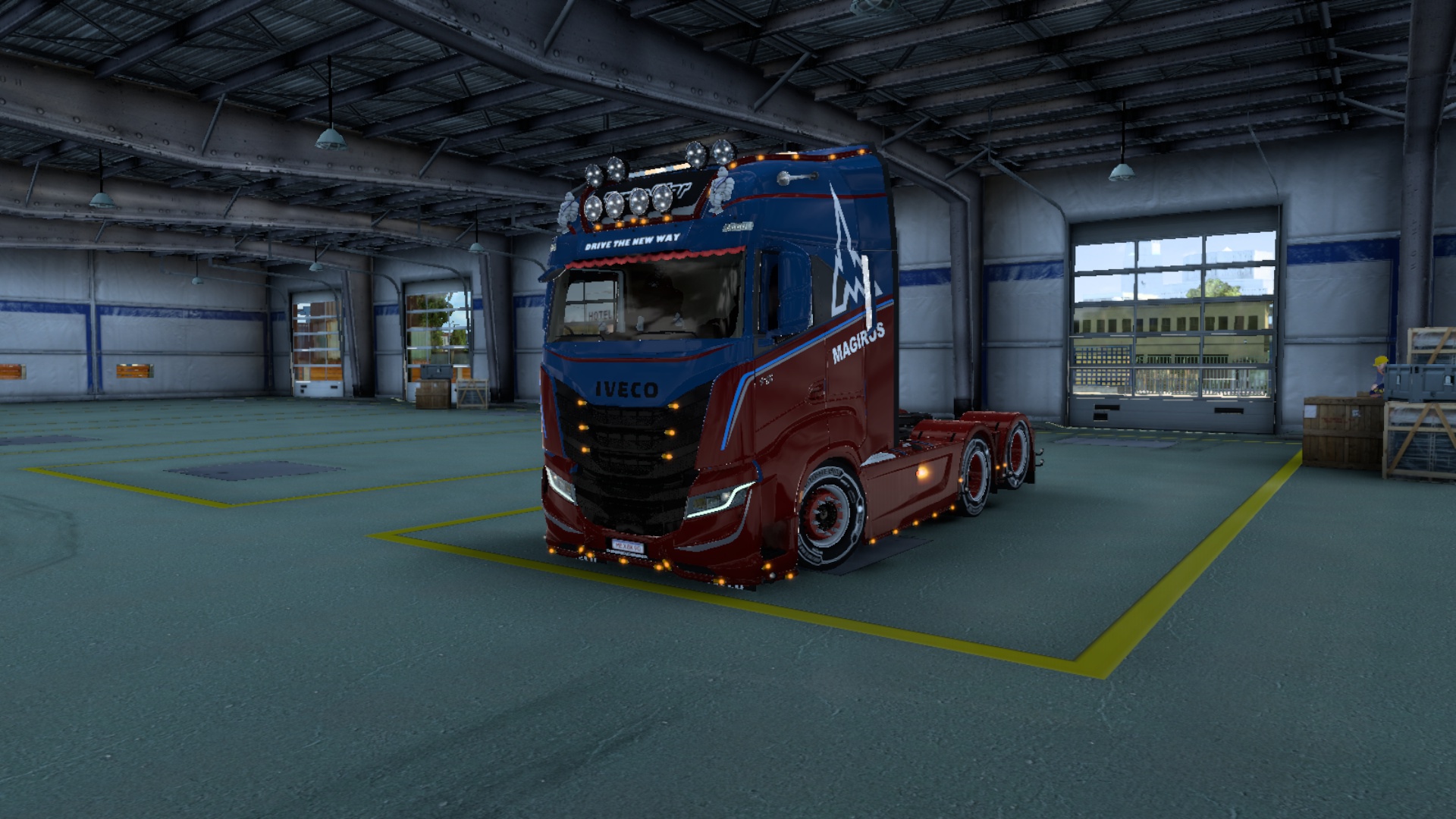 Image by andreszameitat