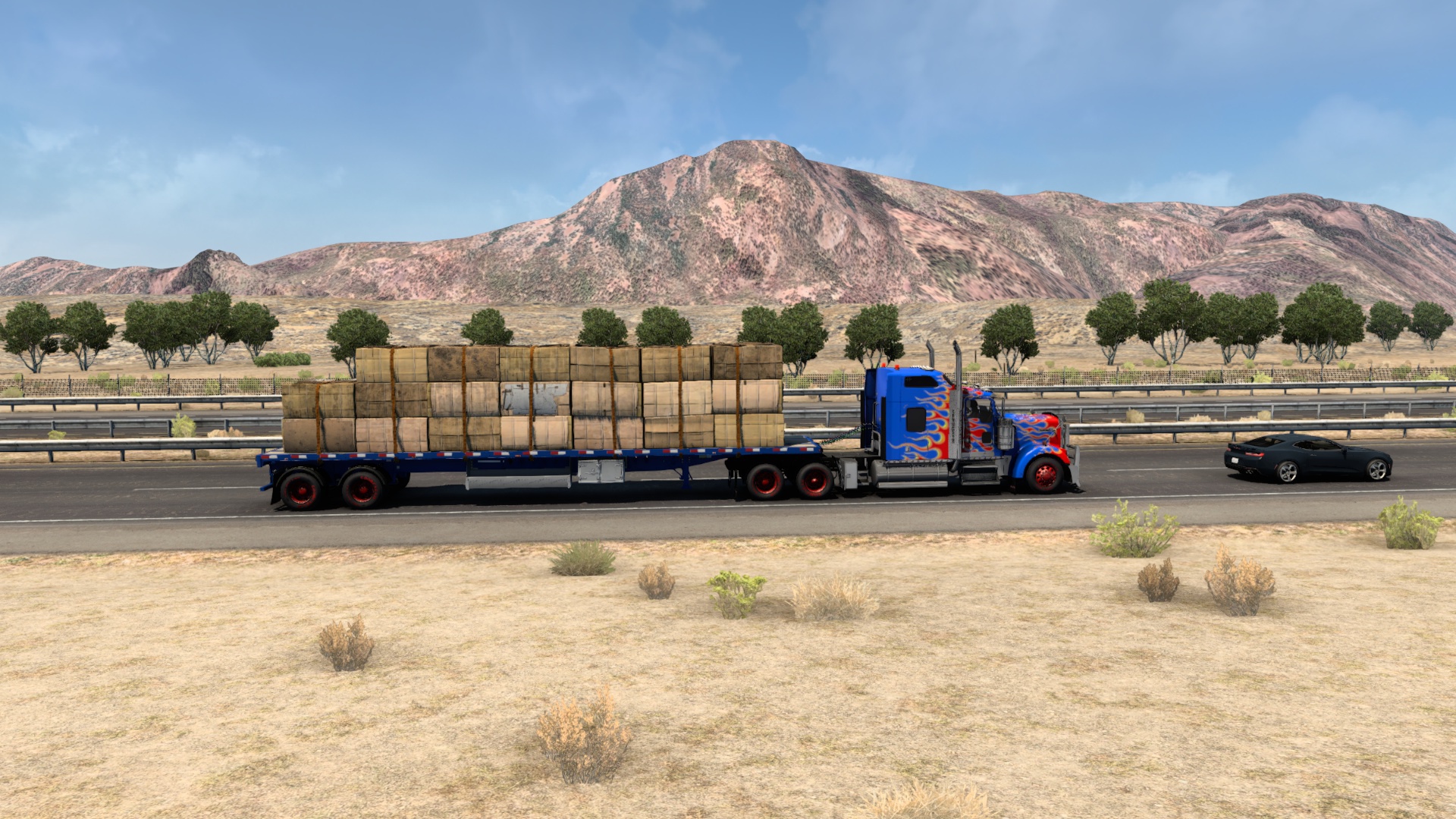 Image by roadracer94