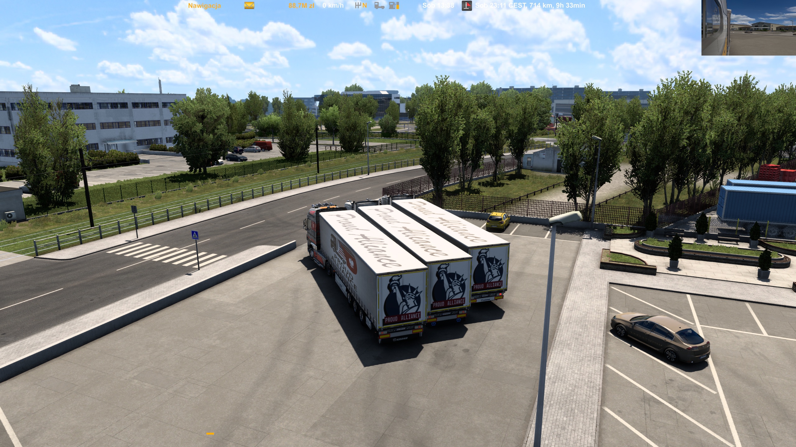 Image by Fresz1991