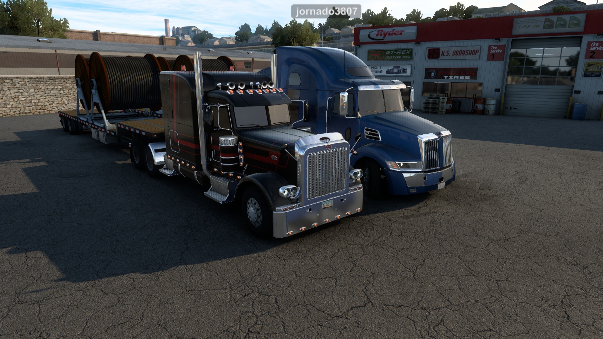 Image by lastofthecowboys