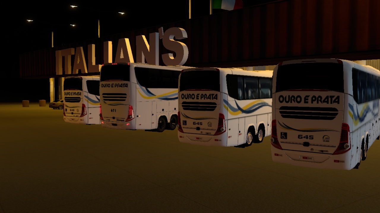 Image by TransFaustino27